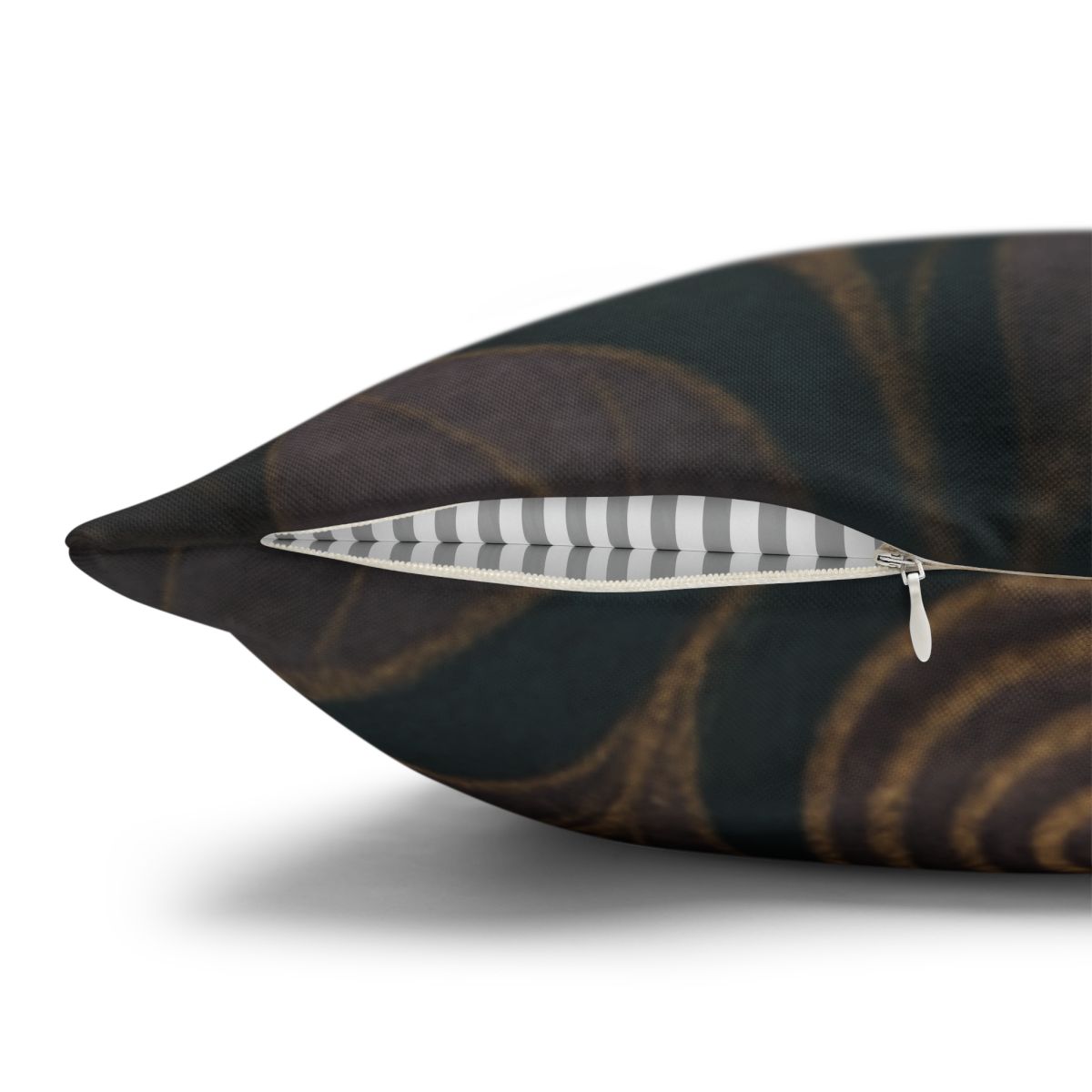 Petal Nebula Lacework unique gift pillow cases