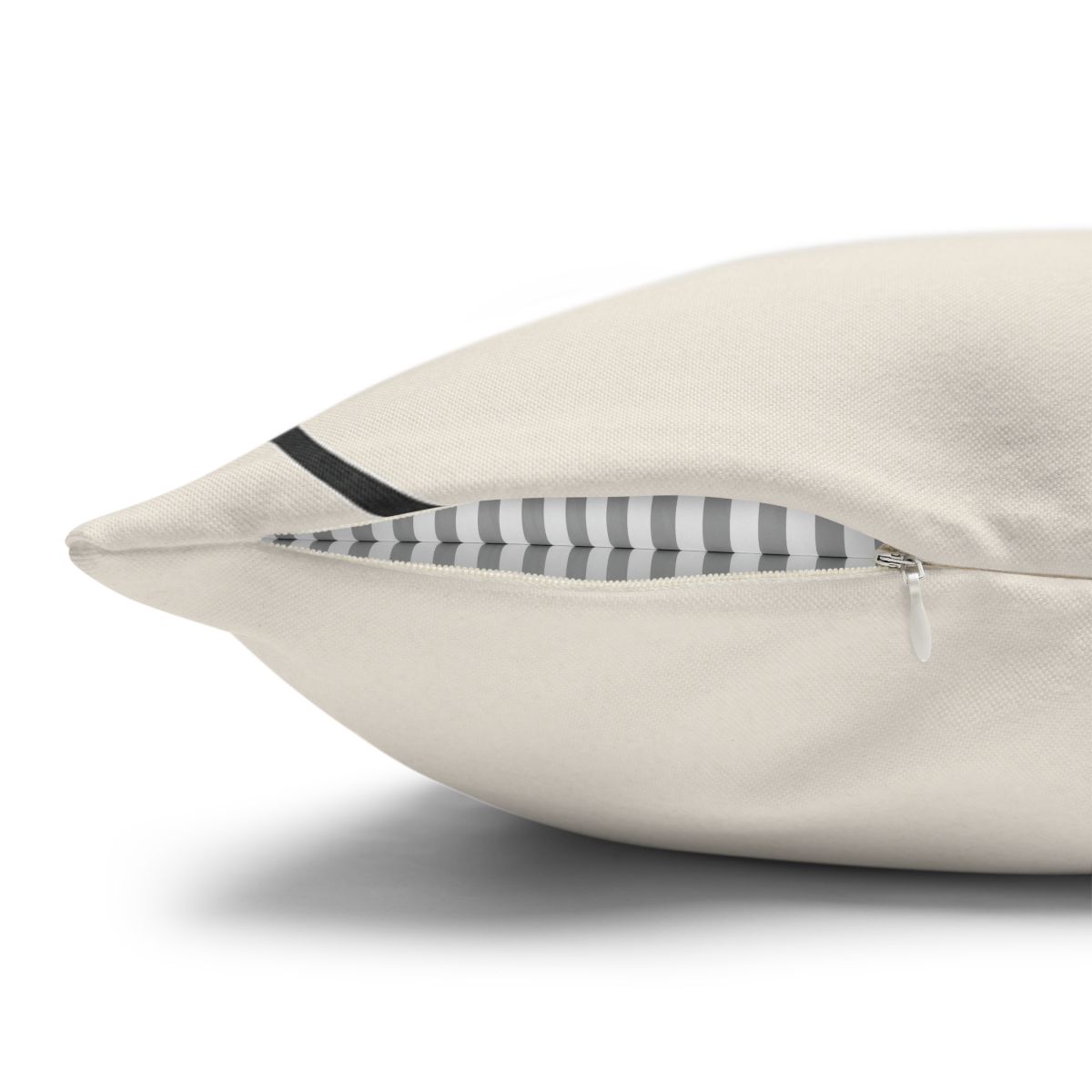 Offset Arc And Bar Dialogue unique gift pillow cases