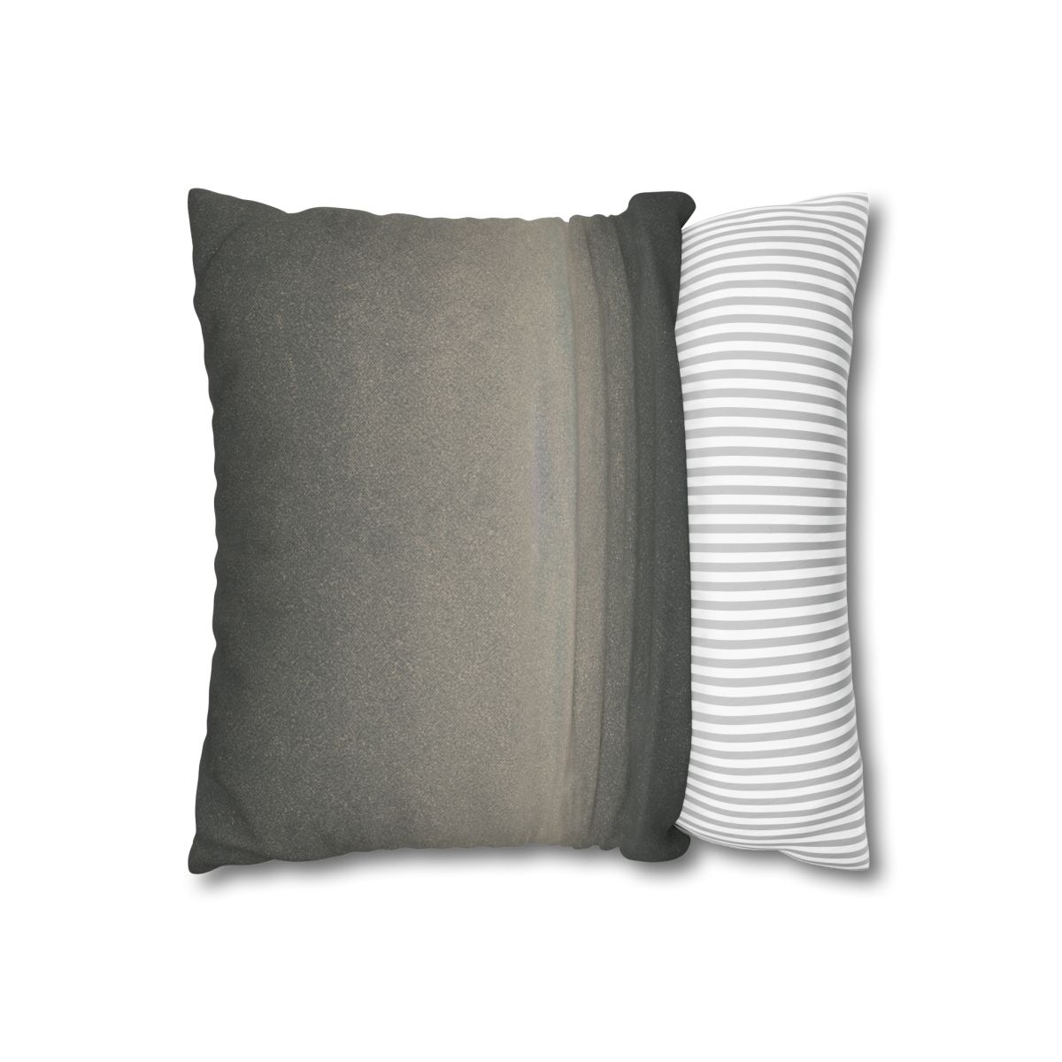 Microwave Echo Grainfield unique gift pillow cases
