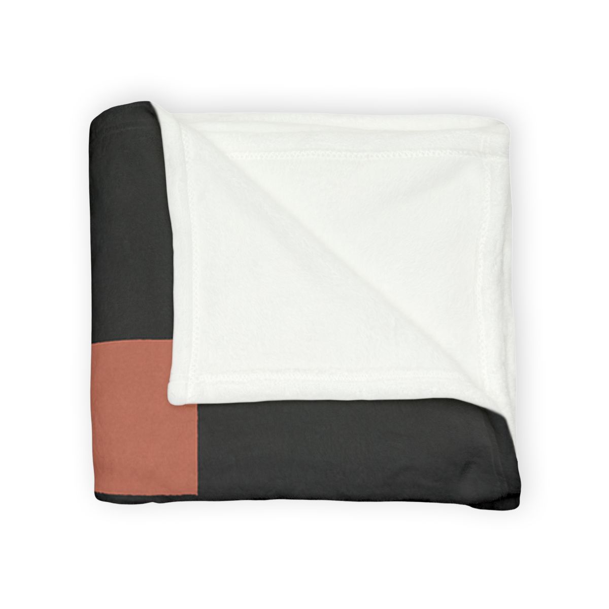 Three Bar Harmony decorative home blankets