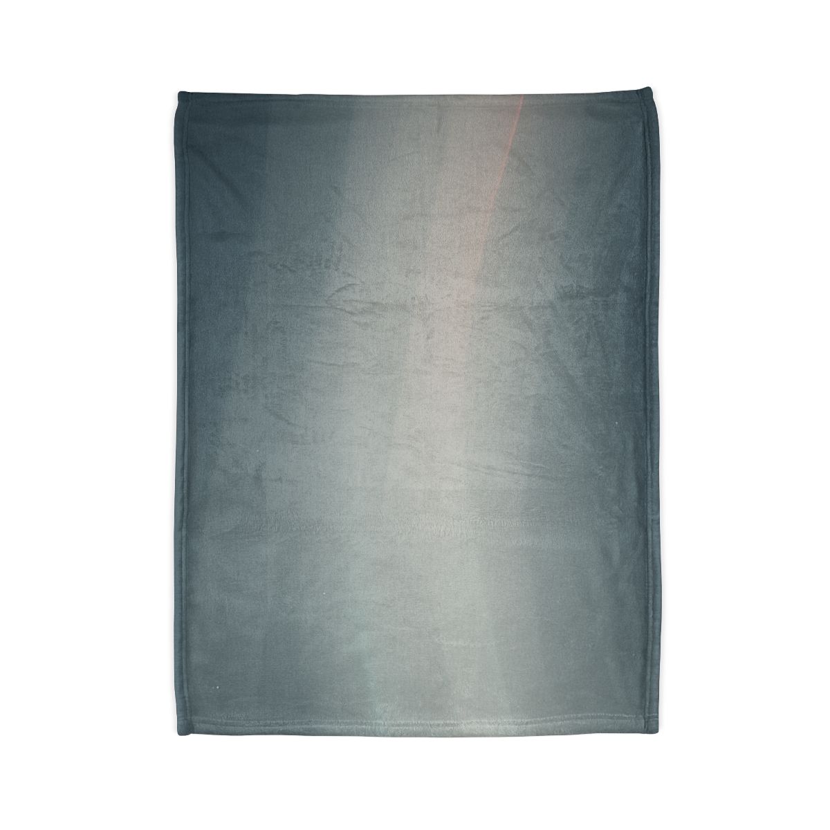Dark Energy Veil Gradient unique gift blanketscustom blankets