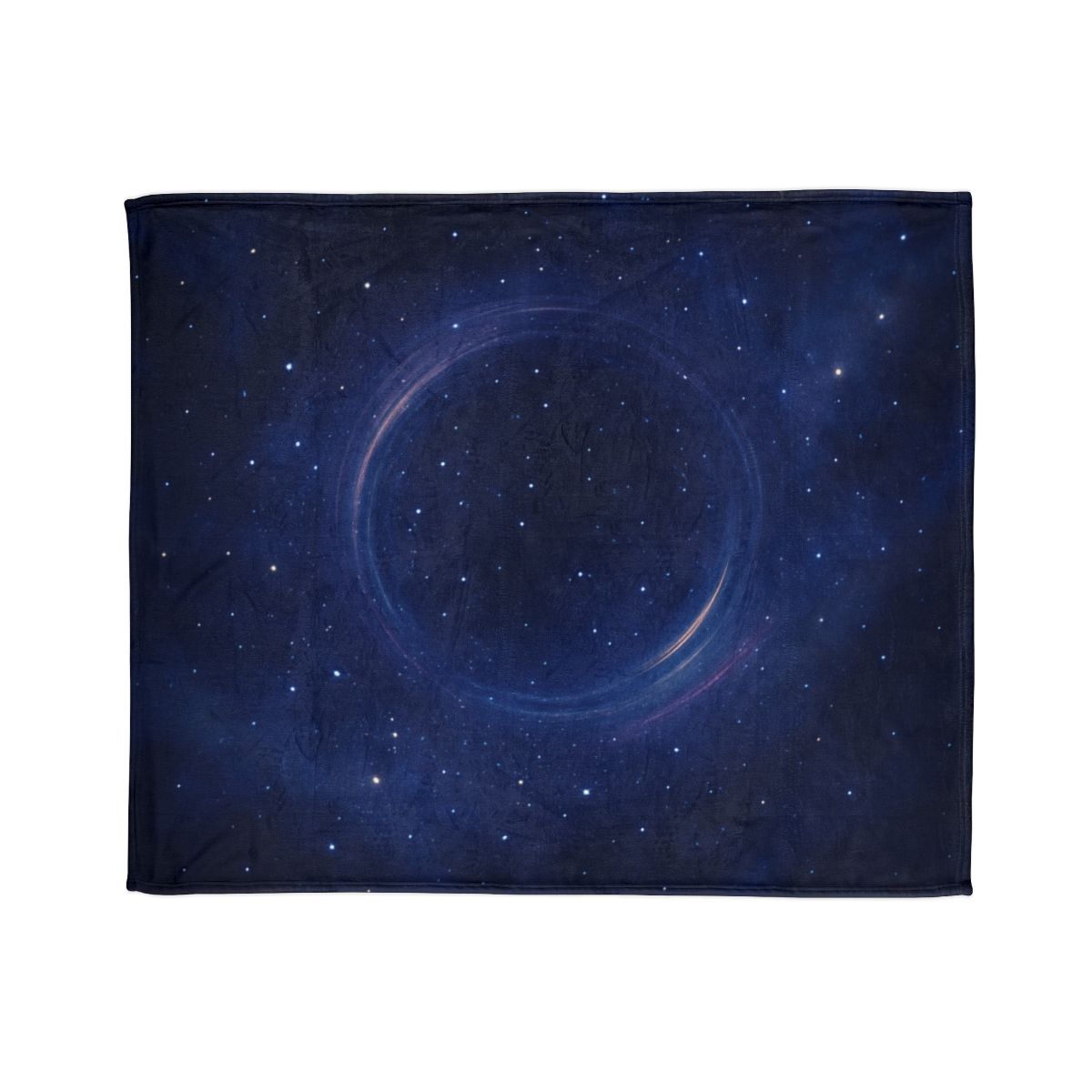 Prismatic Lensing Drift custom blankets