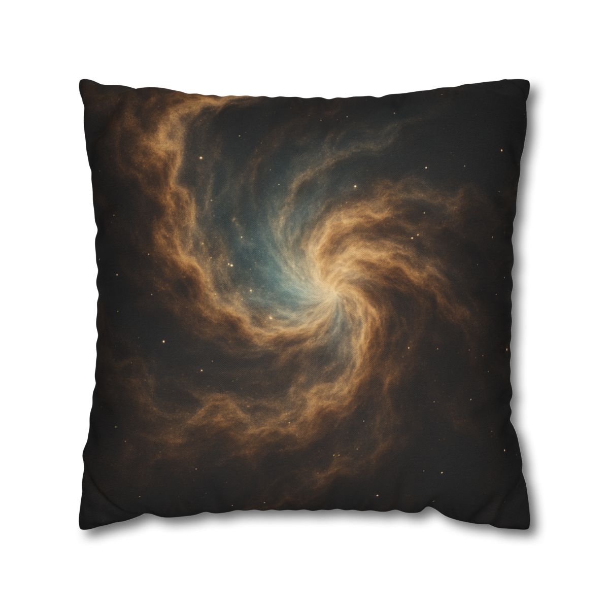 Celestial Dust Storm trendy patterned pillow cases