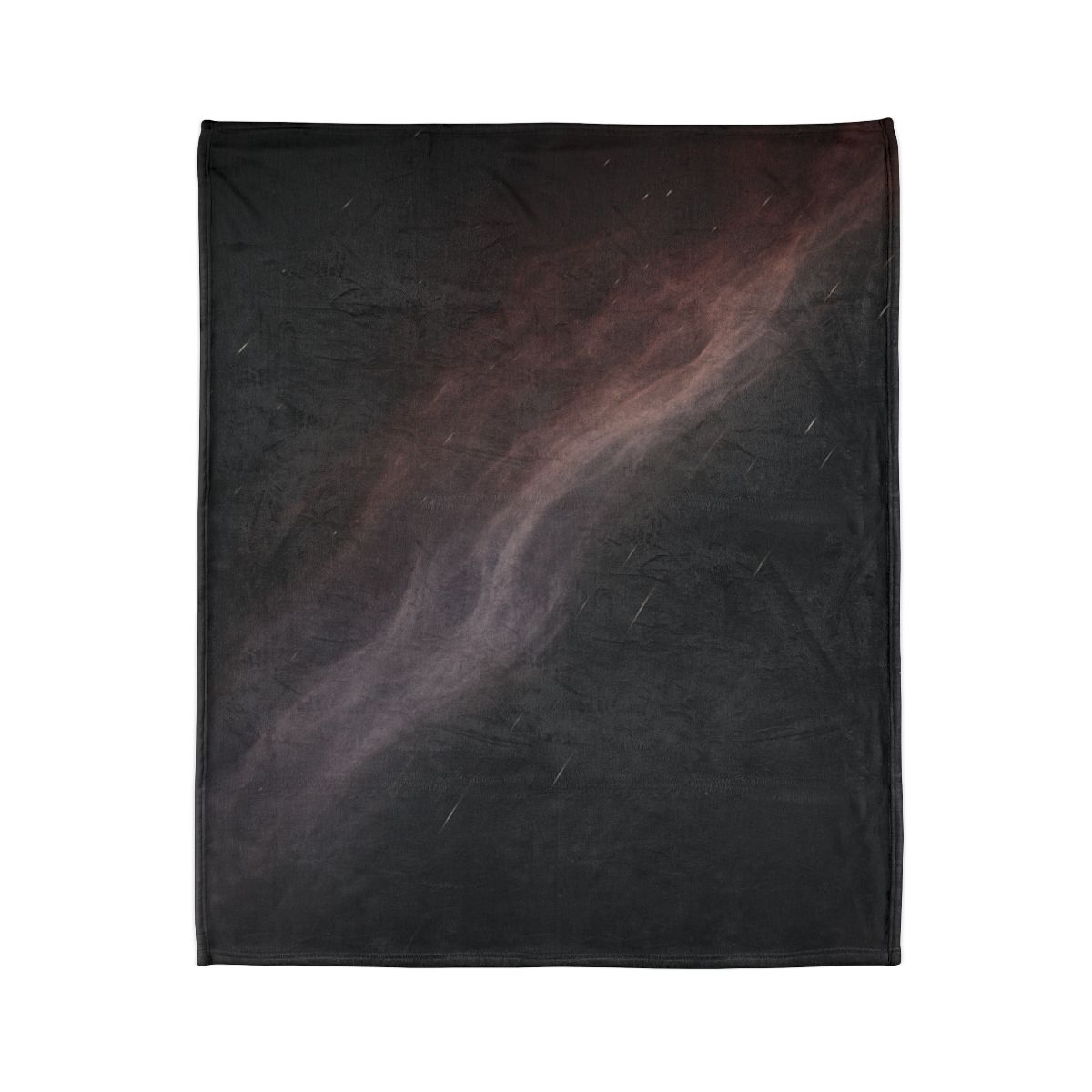 Gravity Tidal Veil decorative home blankets