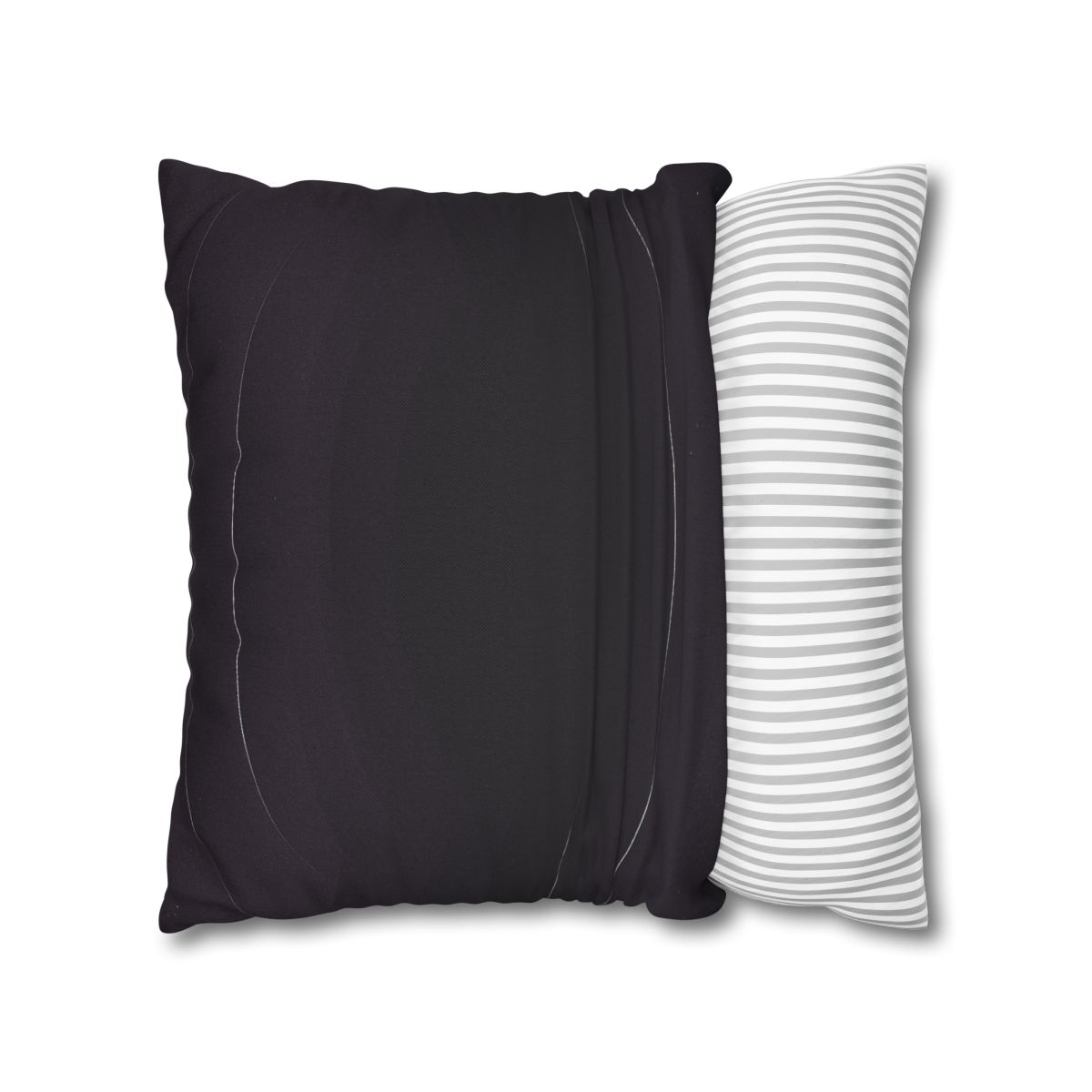 Void Echo Fringe comfortable bedding pillow covers