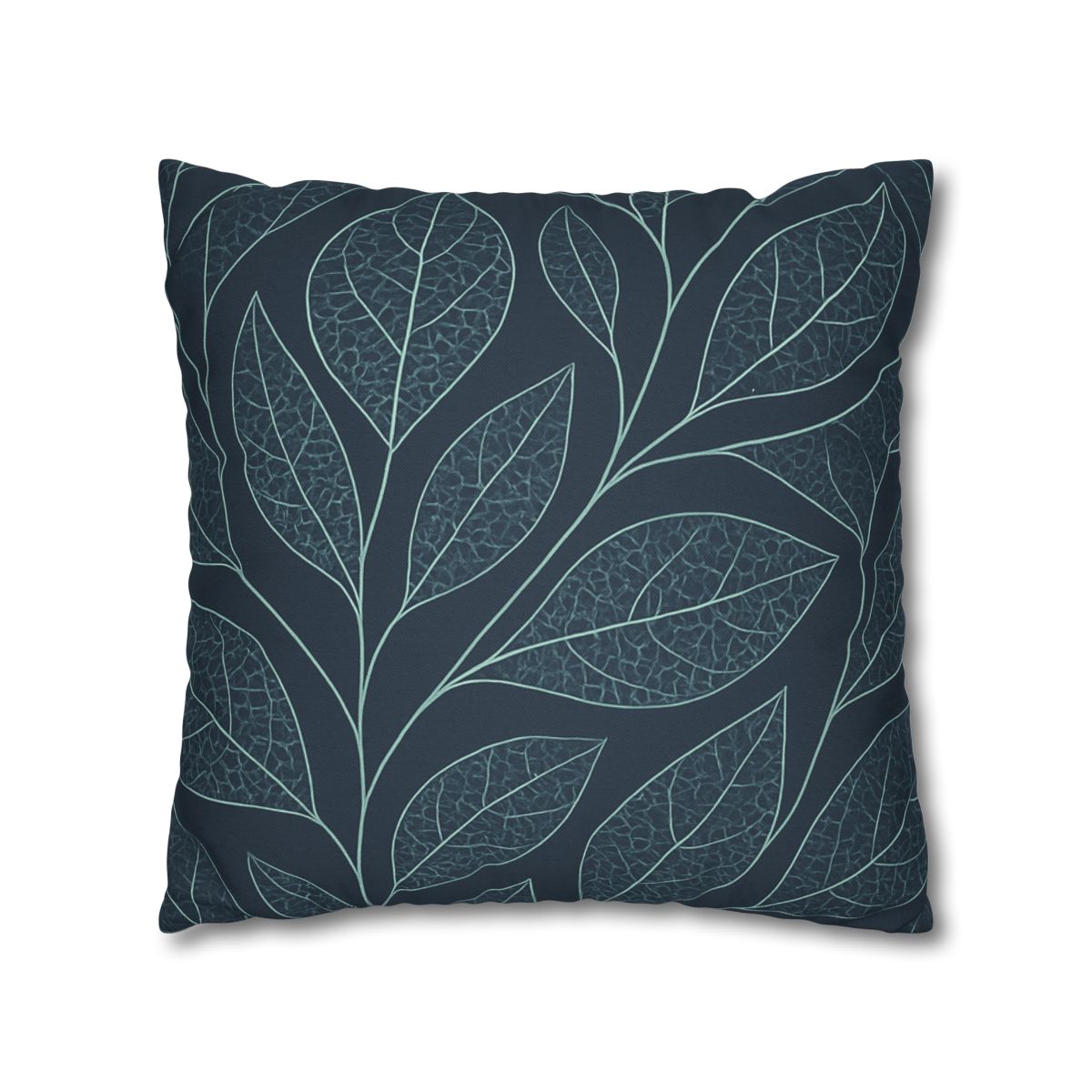 Veinwork Constellation Lattice soft cotton pillow cases