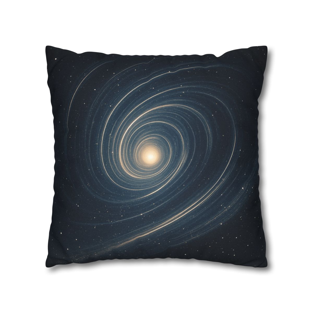 Lensed Starlight Mirage trendy patterned pillow cases