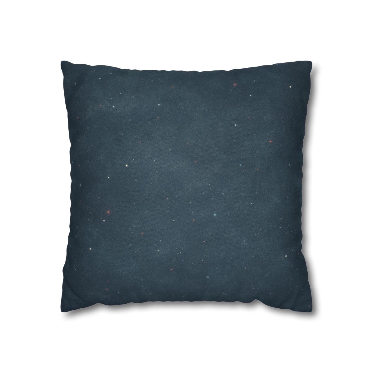 CMB Whisper Texture Field unique gift pillow cases
