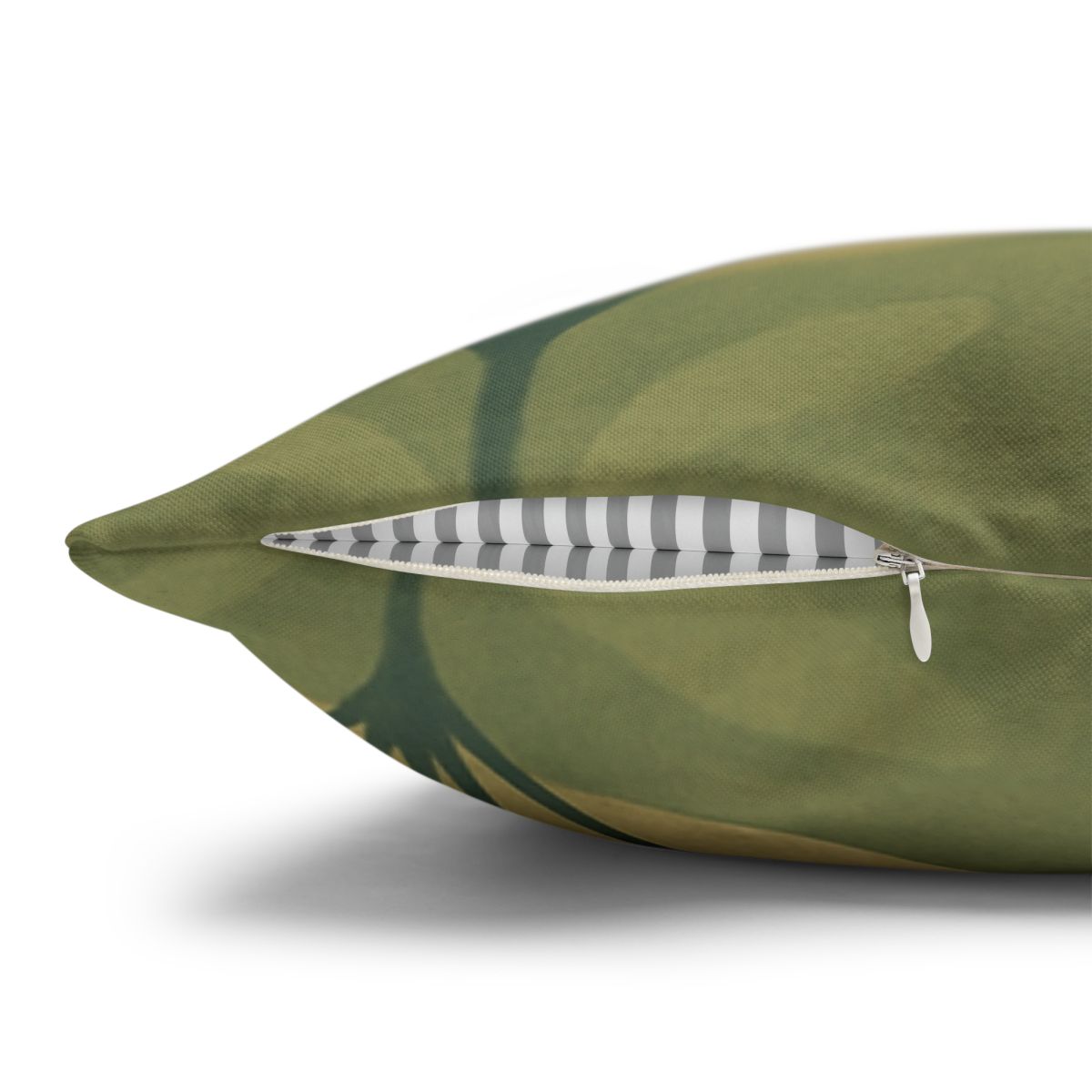 Bud Cluster Tapestry unique gift pillow cases