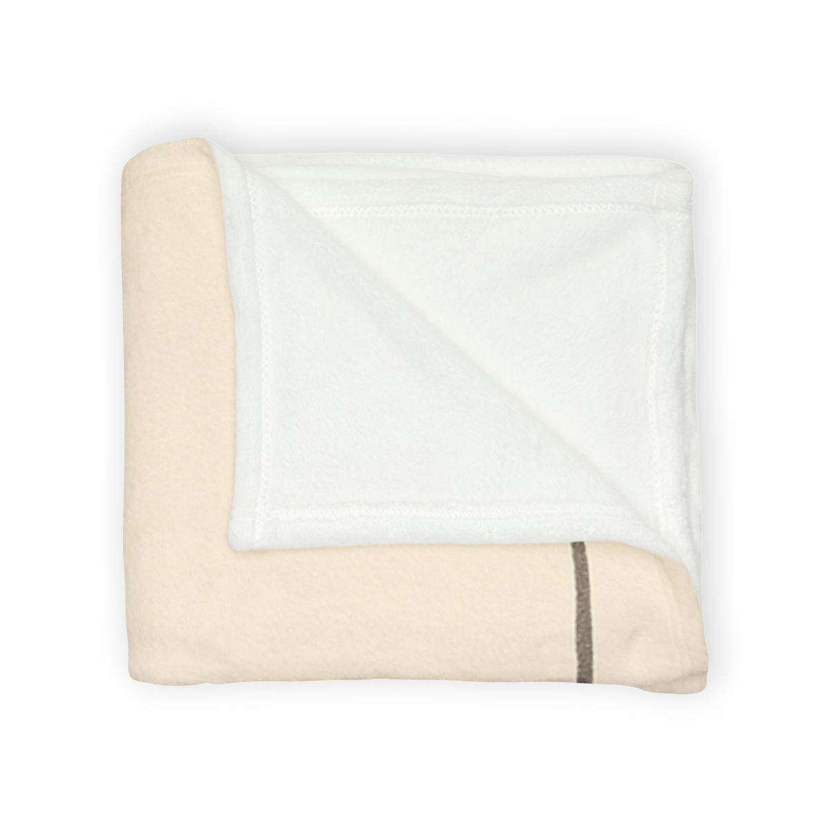 Open Frame With Sliding Arc stylish throw blankets