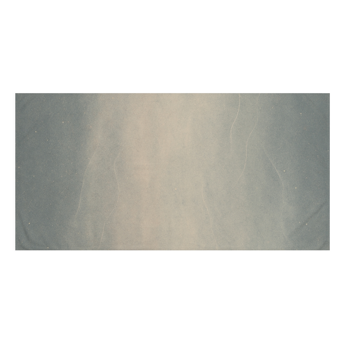 Microwave Dawn Texturefield trendy hand towels