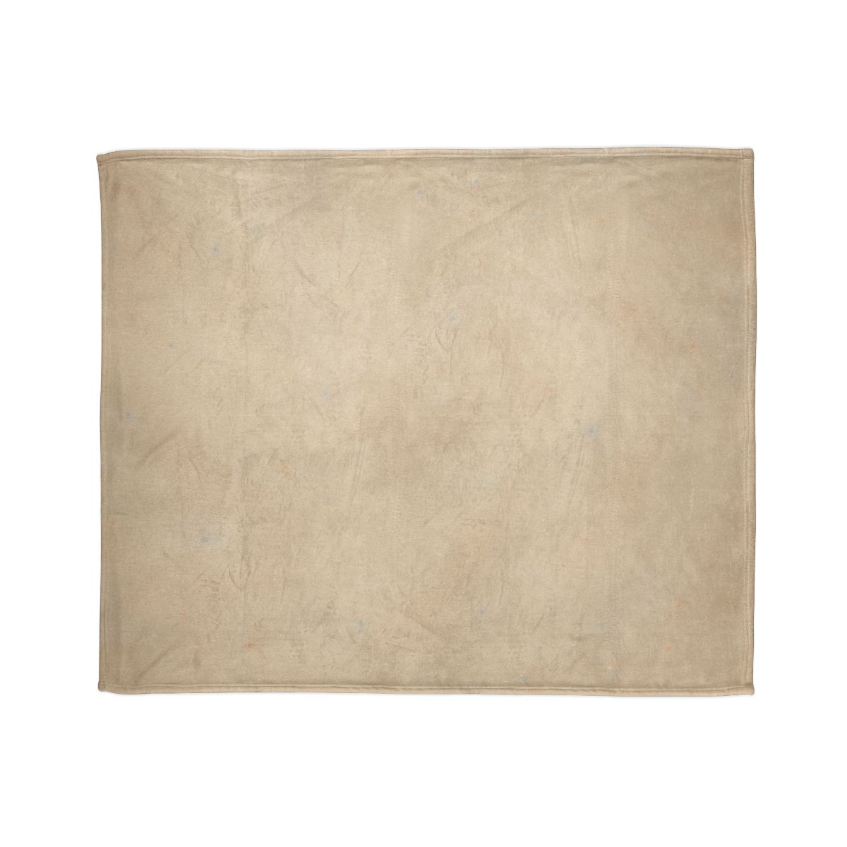 Microwave Echo Grainfield warm winter blankets