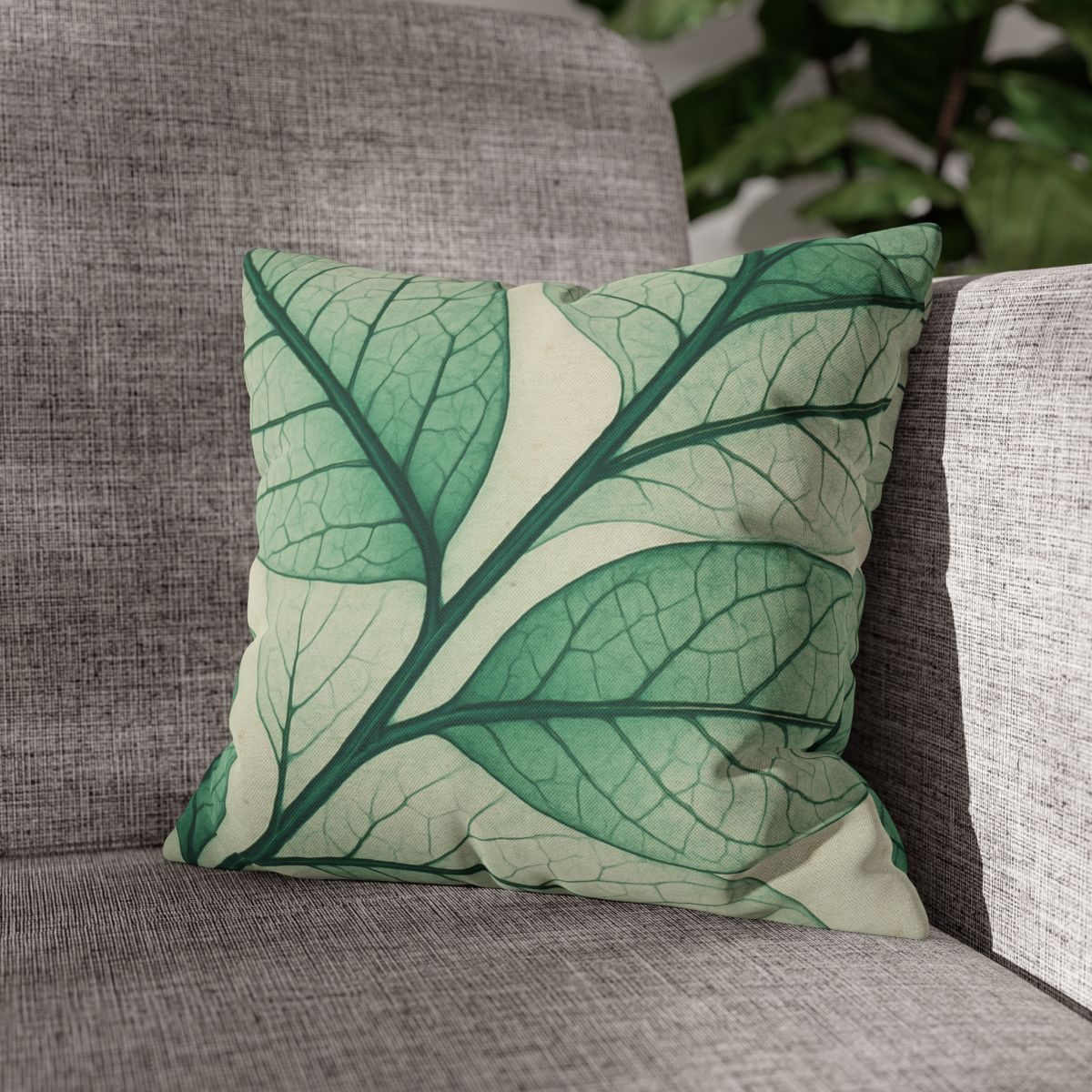 Vein Lace Network unique gift pillow cases