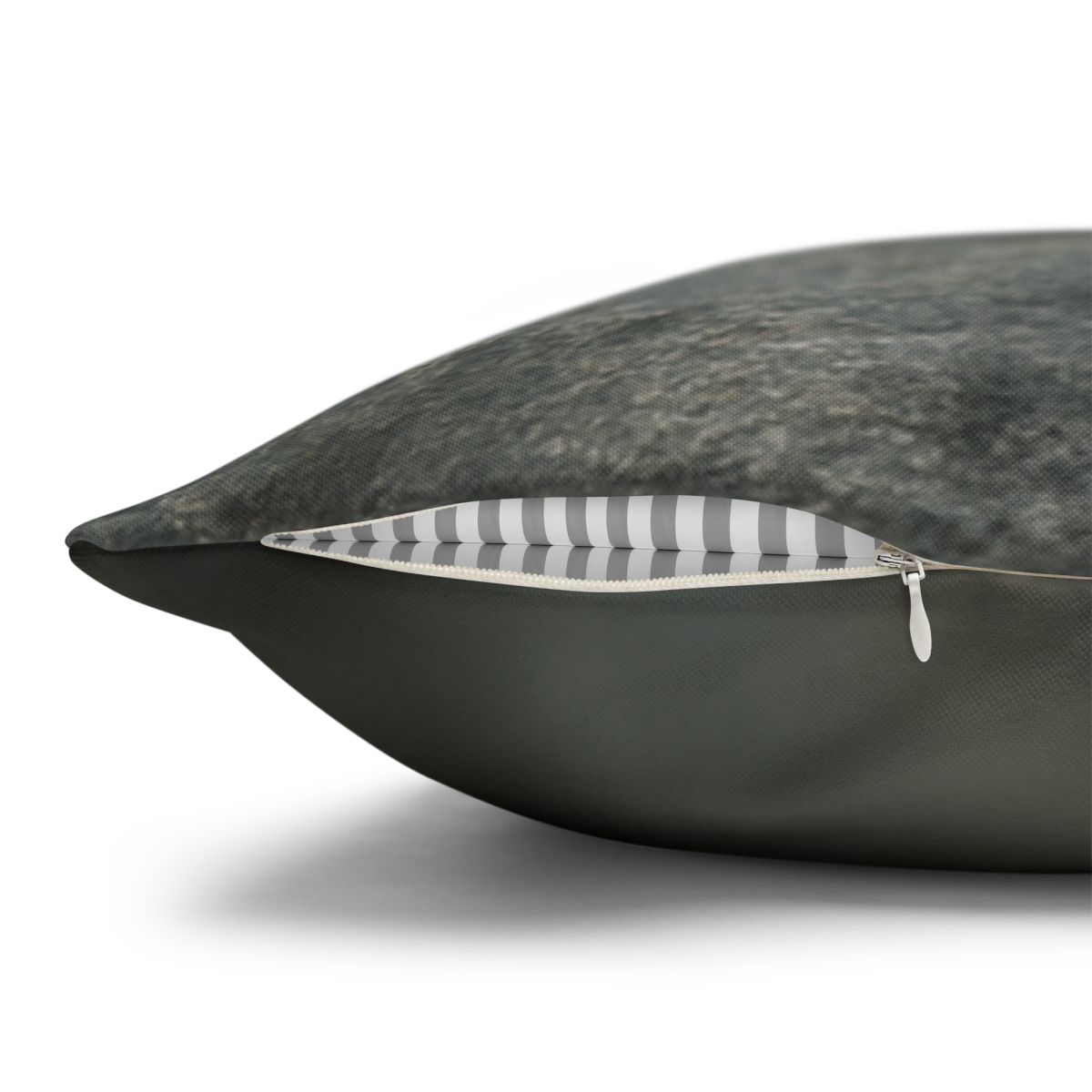 Starlit Sprint Snow Leopard comfortable bedding pillow covers