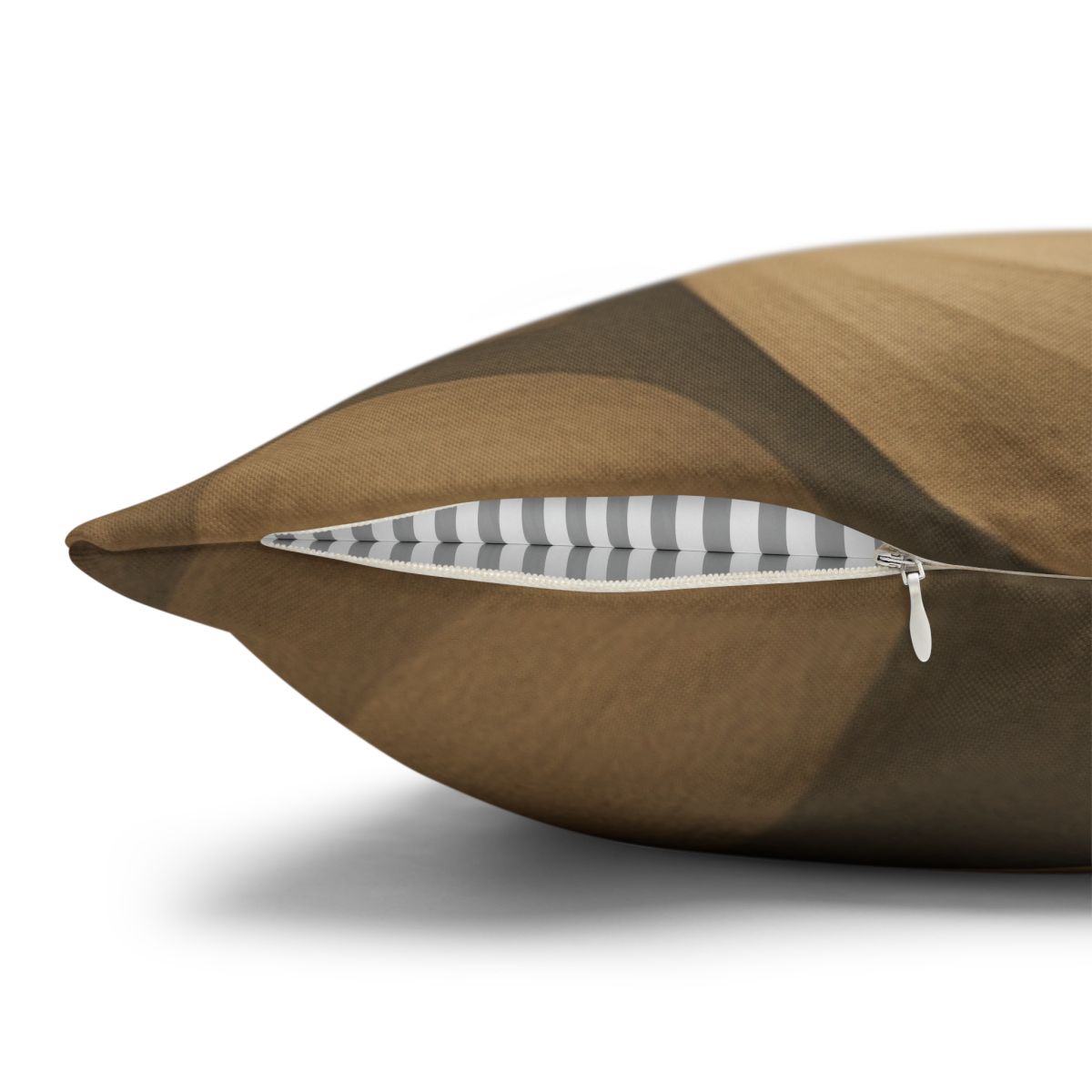 Seed Pod Spiral Archive comfortable bedding pillow covers