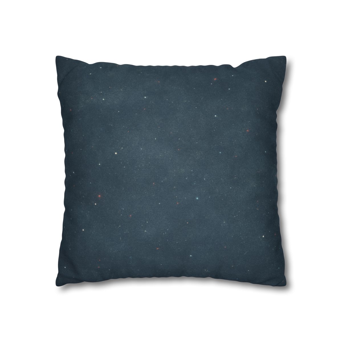 CMB Whisper Texture Field unique gift pillow cases