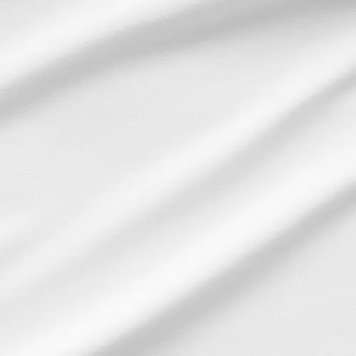 LuxClub 4PC Cooling Microfiber Sheet Set - 18" Deep Pocket - Silky Soft, Wrinkle-Free, Eco-Friendly Luxury Bedding &ndash; Perfect for Year-Round Comfort