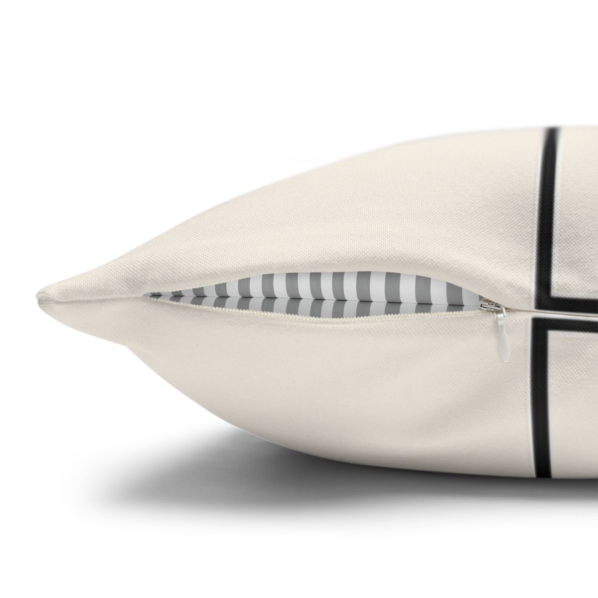 Eclipse Frame Triptych unique gift pillow cases