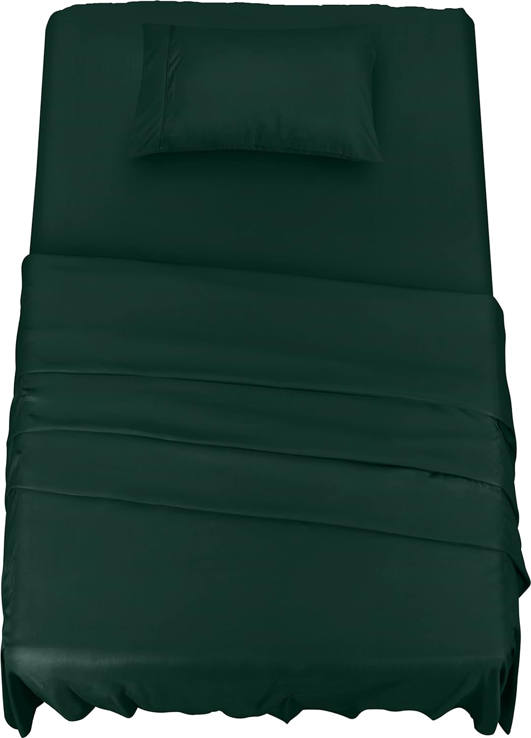 Smooth Bedding Collection