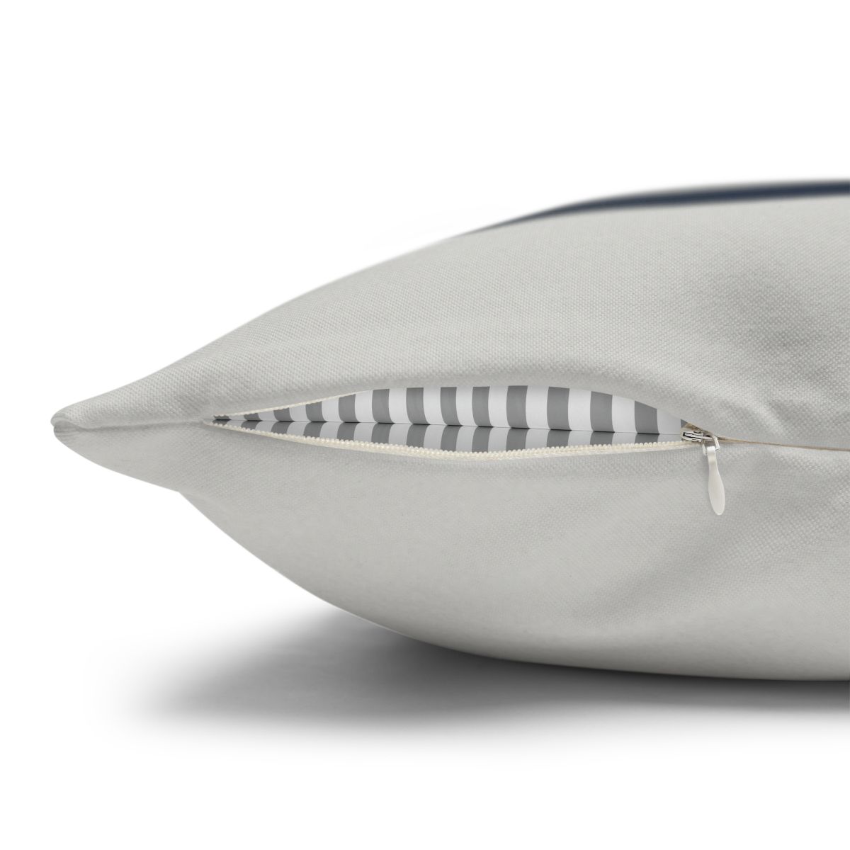 Broken Frame With Floating Arc trendy patterned pillow cases