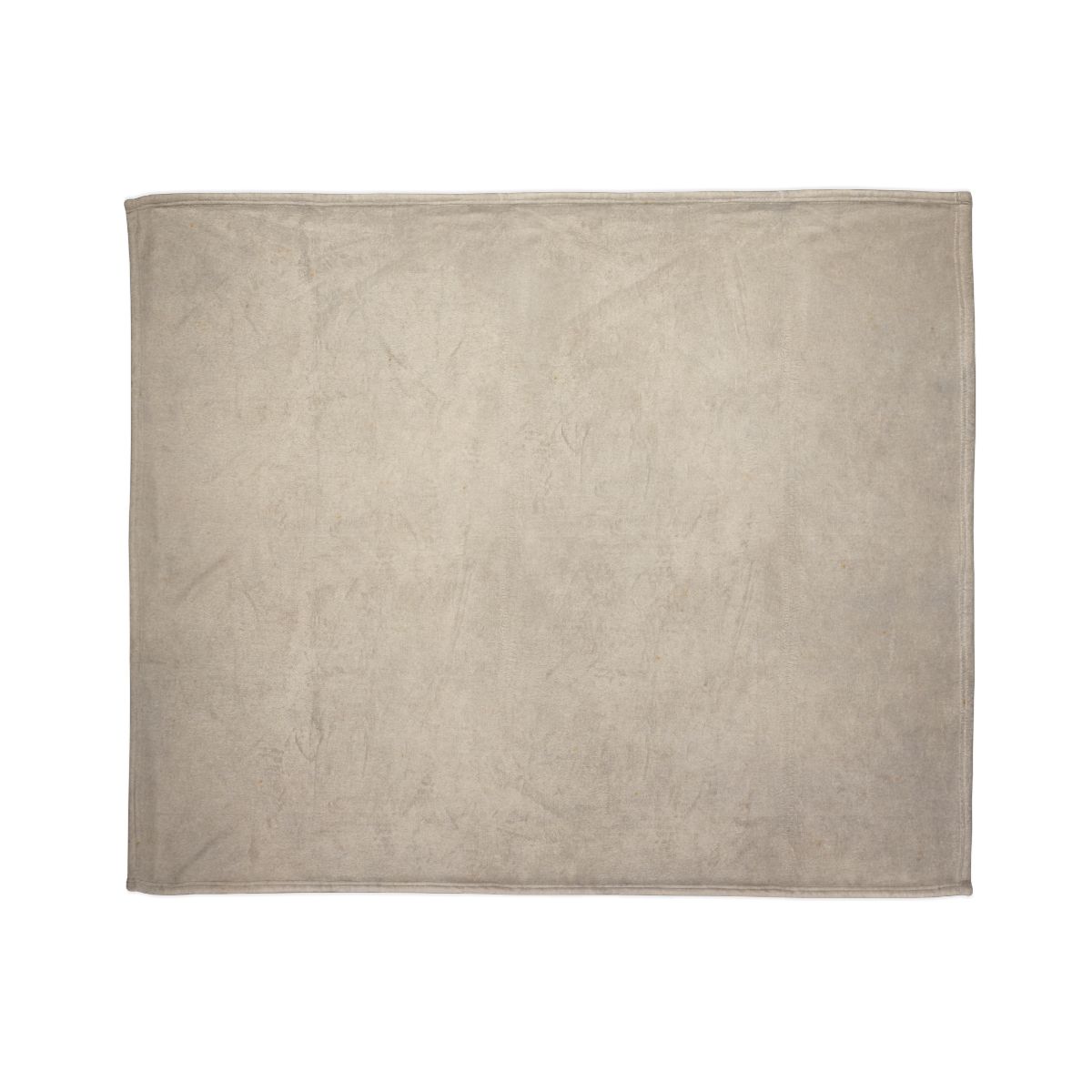 Microwave Whisper Gradient Field trendy patterned blankets