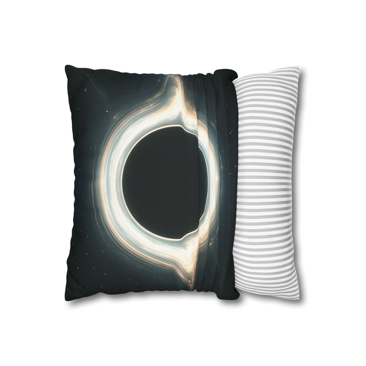Lensed Starlight Bloom trendy patterned pillow cases
