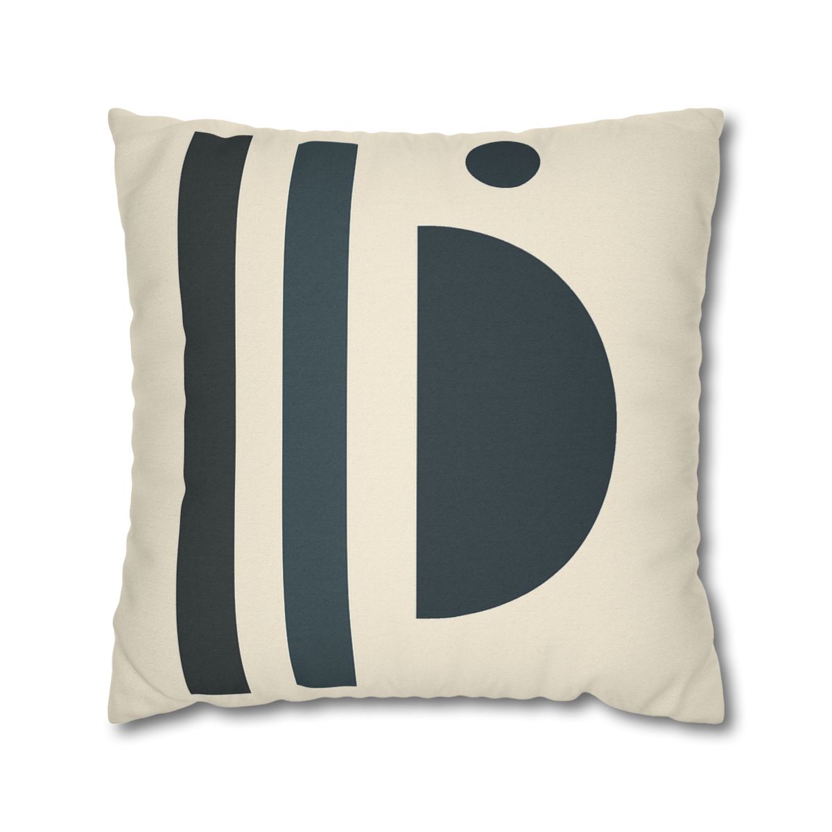 Eclipse Window Quartet unique gift pillow cases