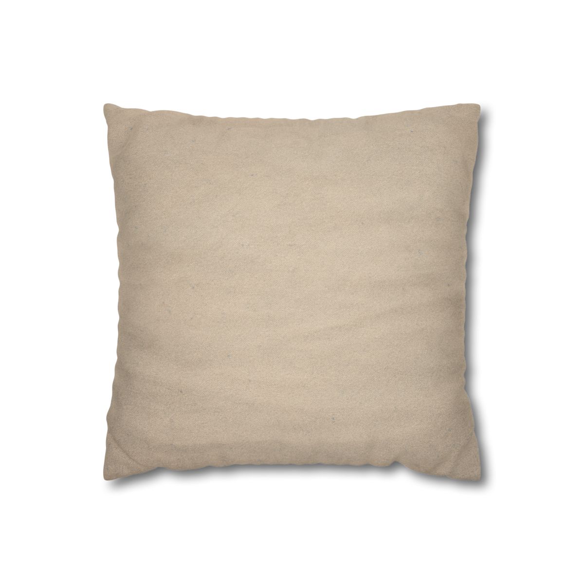 Microwave Whisper Texture unique gift pillow cases
