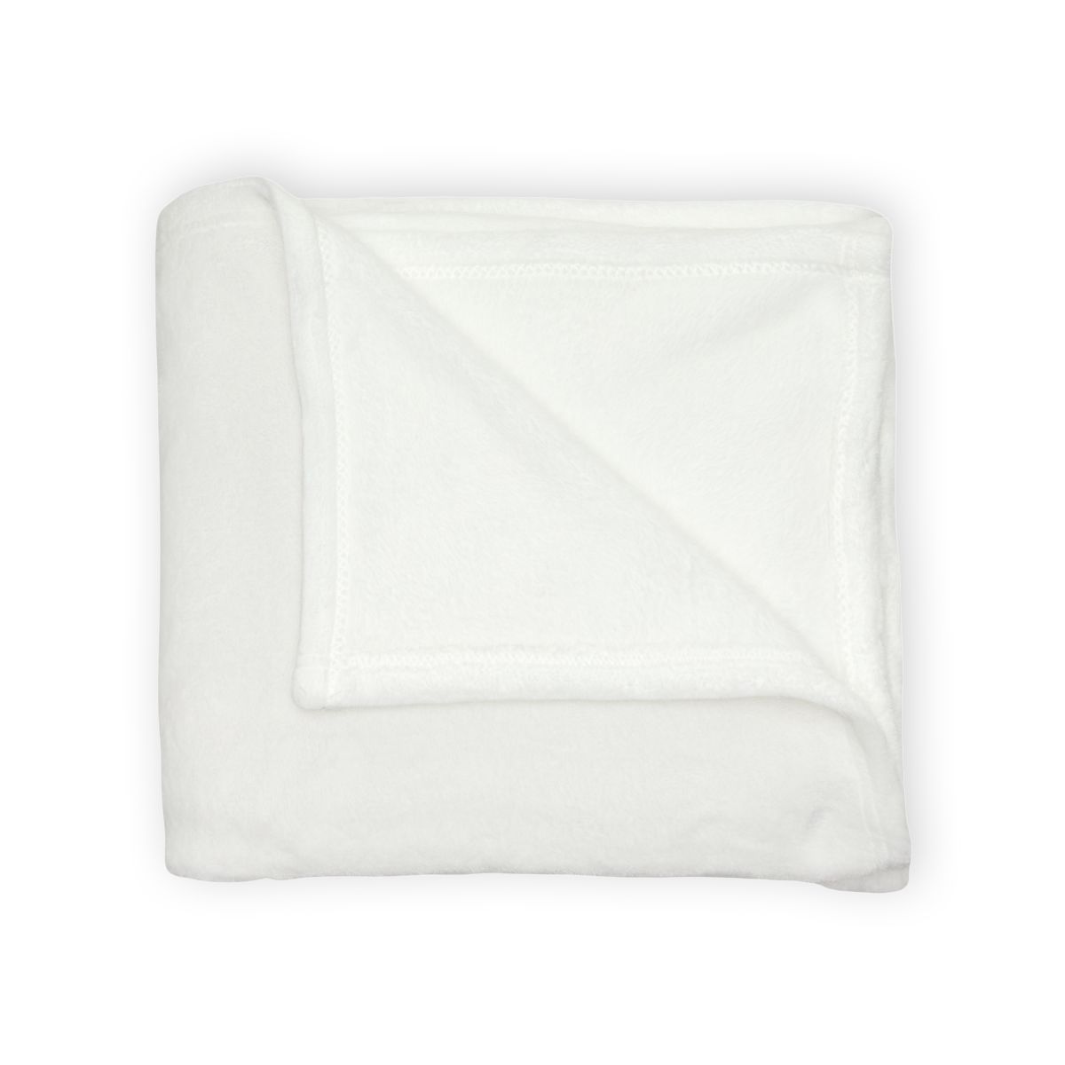 Sparse Dot Lattice Corner unique gift blanketscustom blankets
