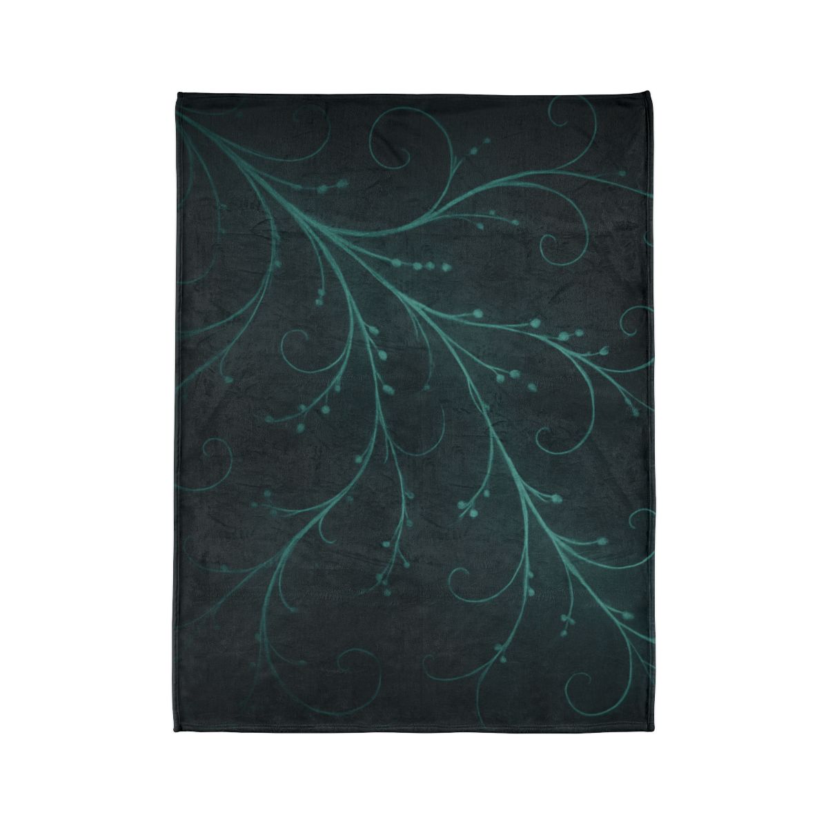 Nebula Vine Filament unique gift blankets