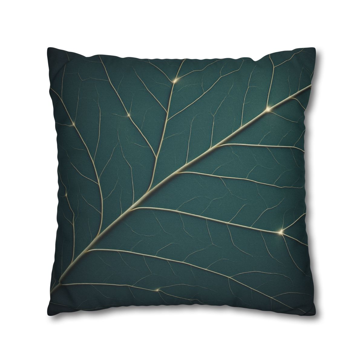 Vein Map Constellation custom pillow cases
