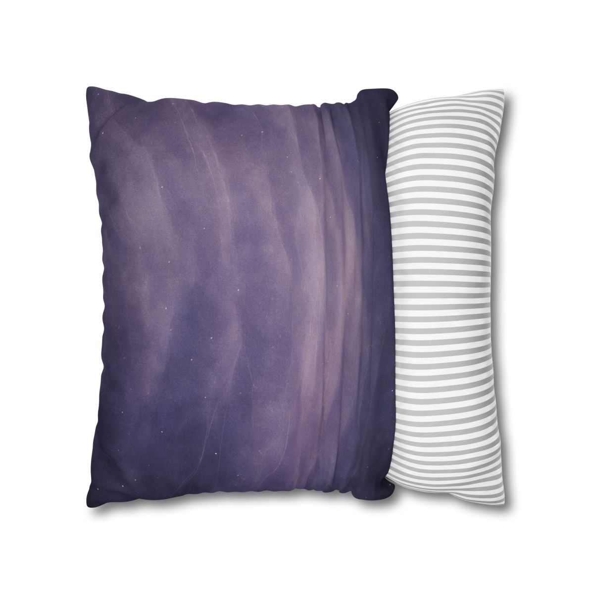 Dark Energy Drift Tapestry unique gift pillow cases