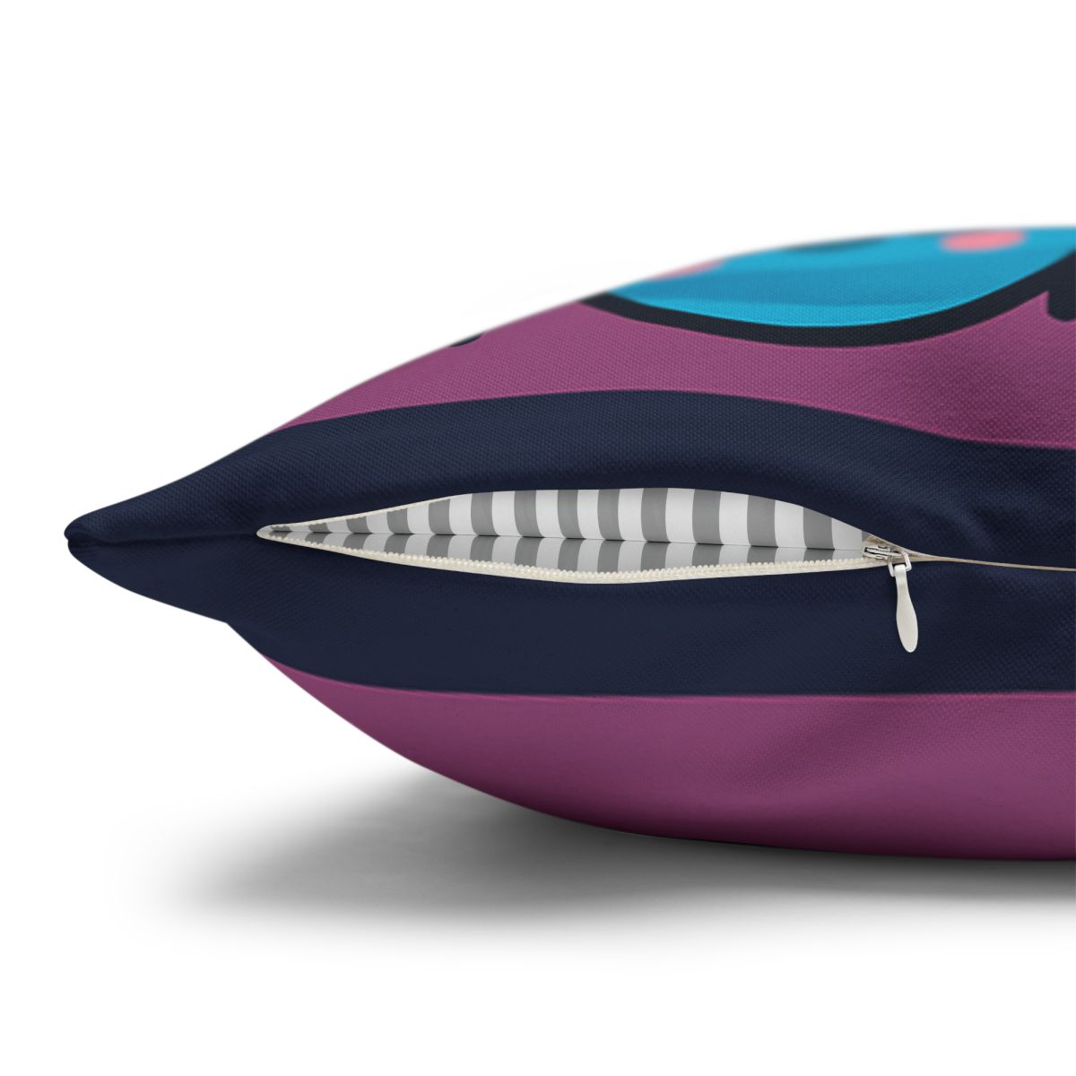 Galaxy Garden Of Friendly Planets comfortable bedding pillow covers