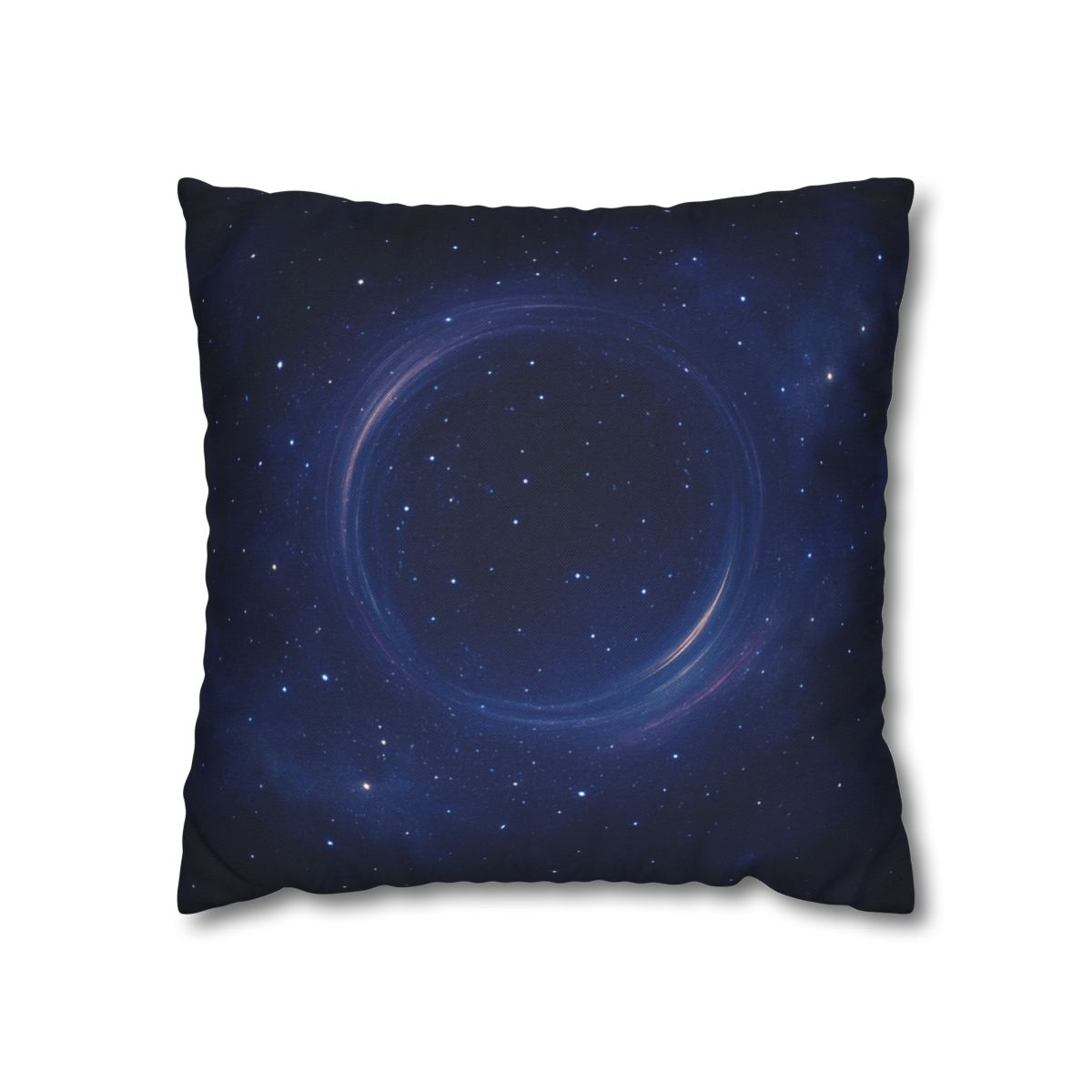 Prismatic Lensing Drift personalized pillow covers