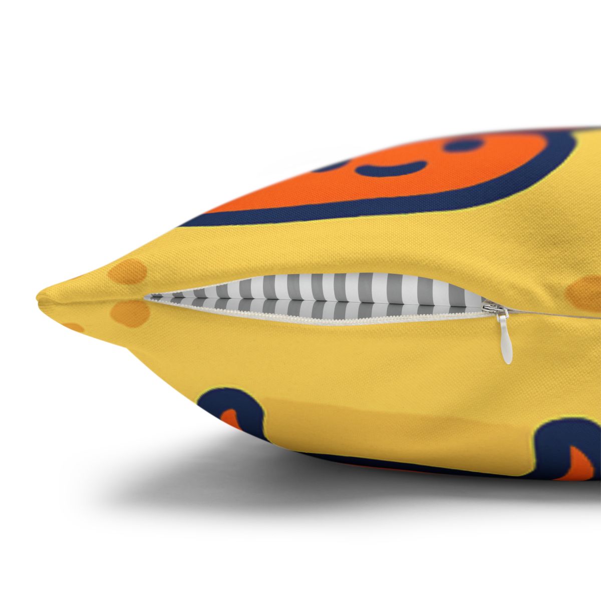 Starfish Science Class stylish decorative pillowcases