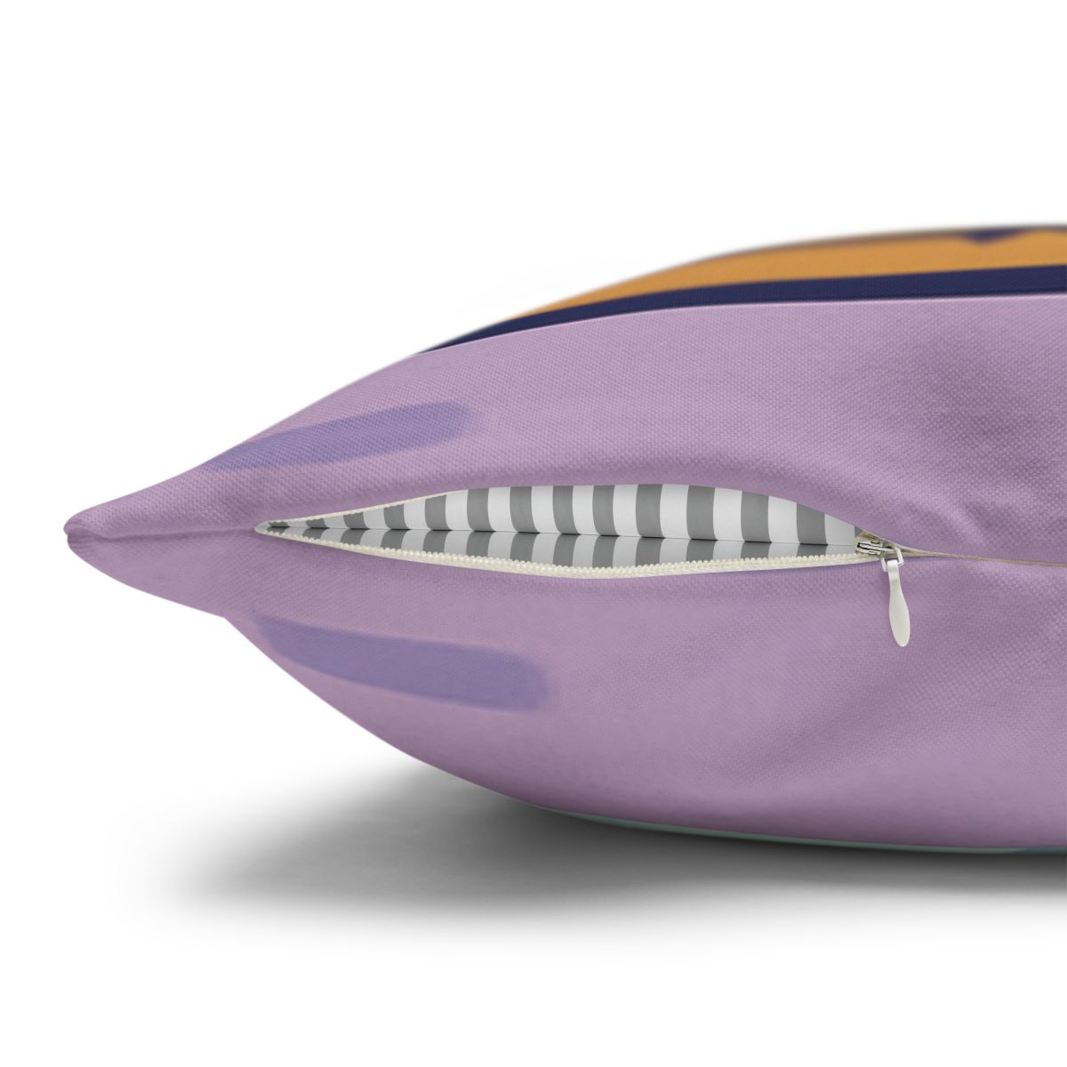 Library Of Magical Birds personalized pillow covers