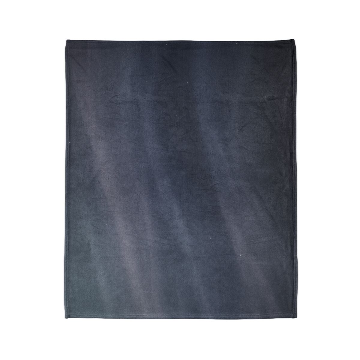 Dark Energy Drift Tapestry stylish throw blankets