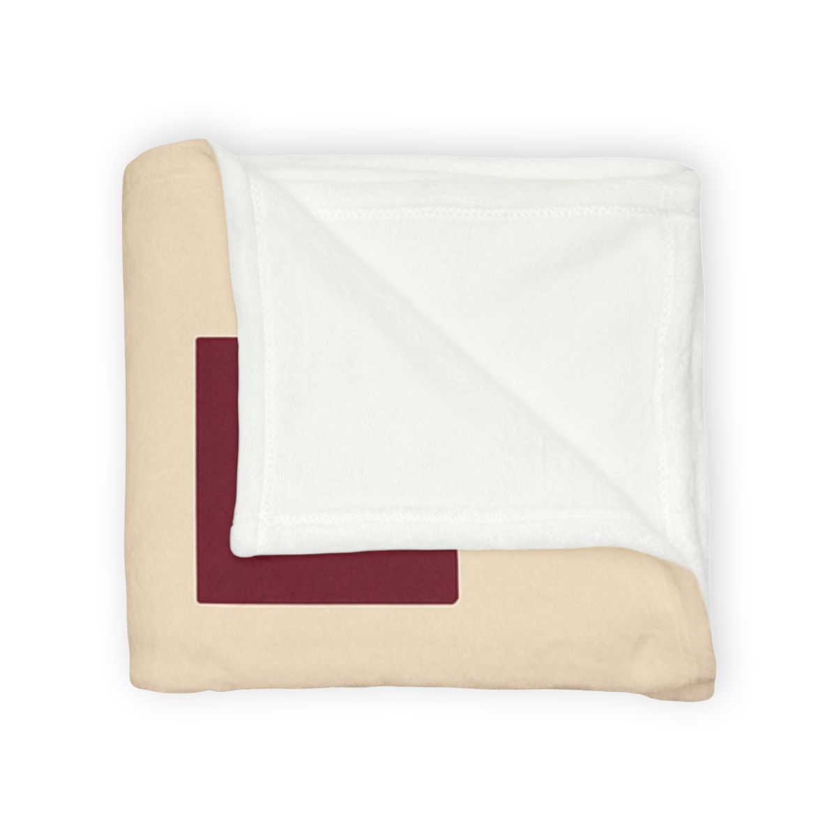 Triad Orbit Steps decorative home blankets