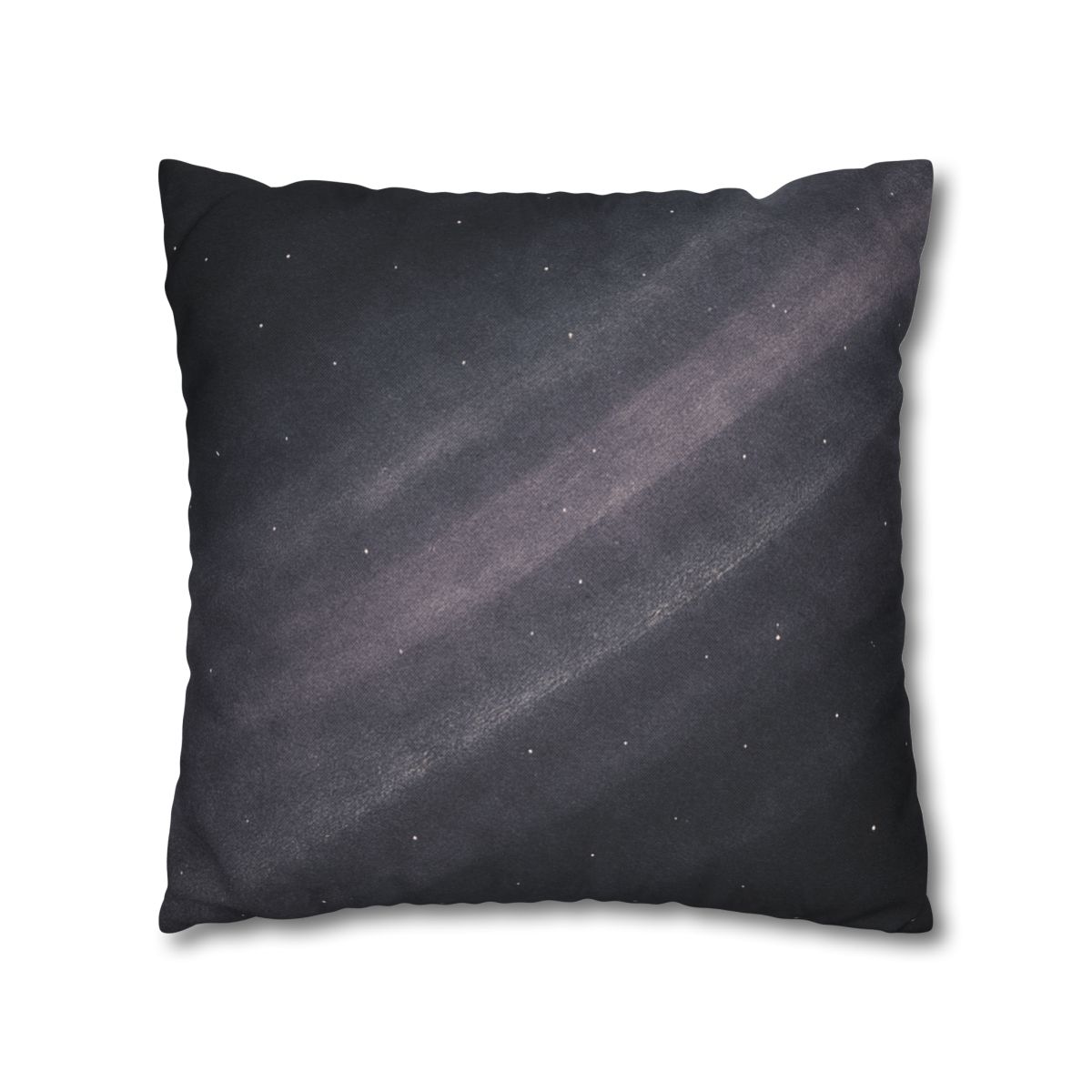 Quiet Dust Veil Tapestry personalized pillow covers