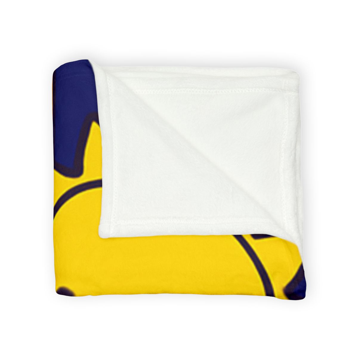 Planet School In The Sky unique gift blankets