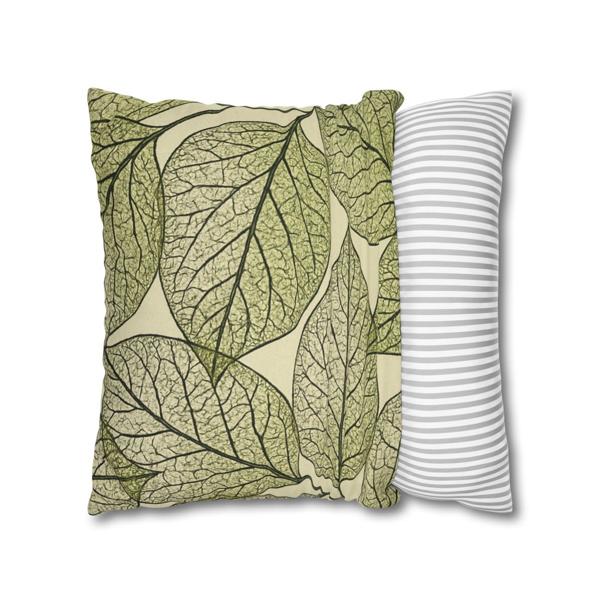 Vein Lace Network comfortable bedding pillow covers