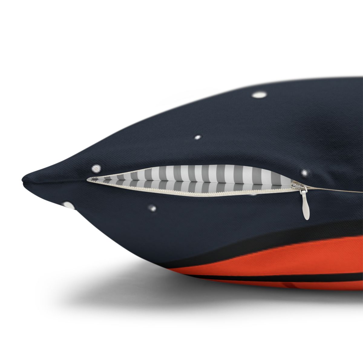 Solar Sail Turtle And The Planetary Parade unique gift pillow cases