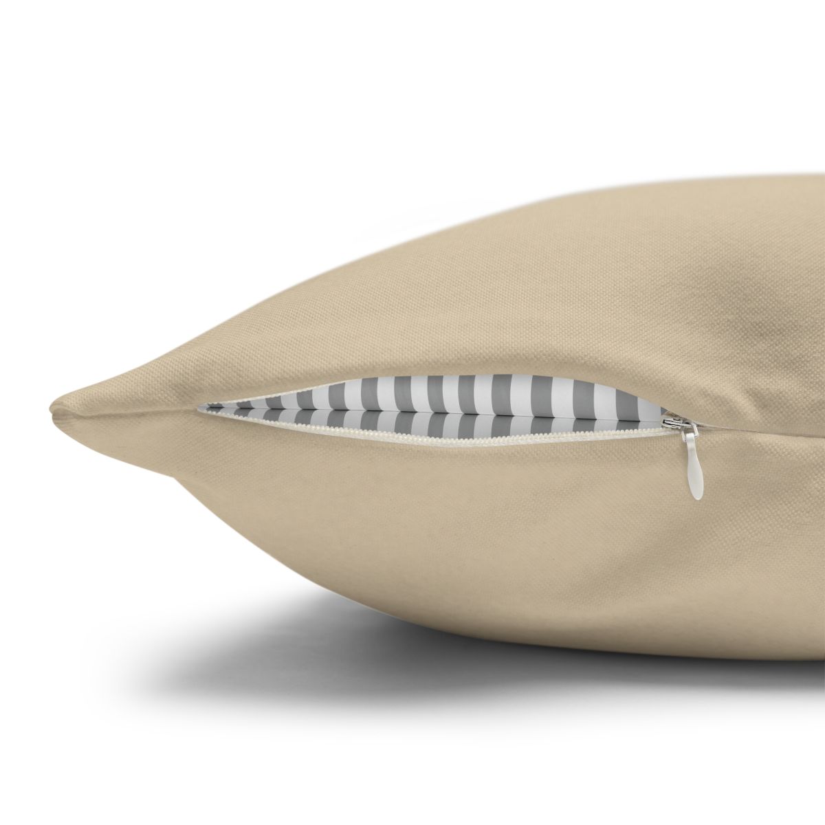 Offset Trio Of Blocks comfortable bedding pillow covers