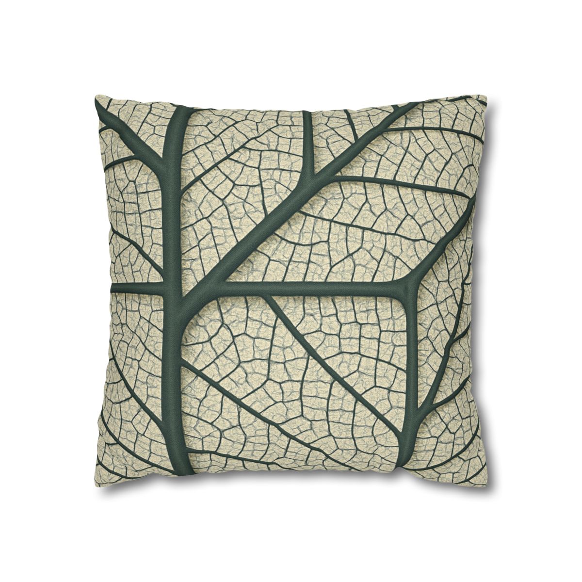 Venation Lace Network unique gift pillow cases