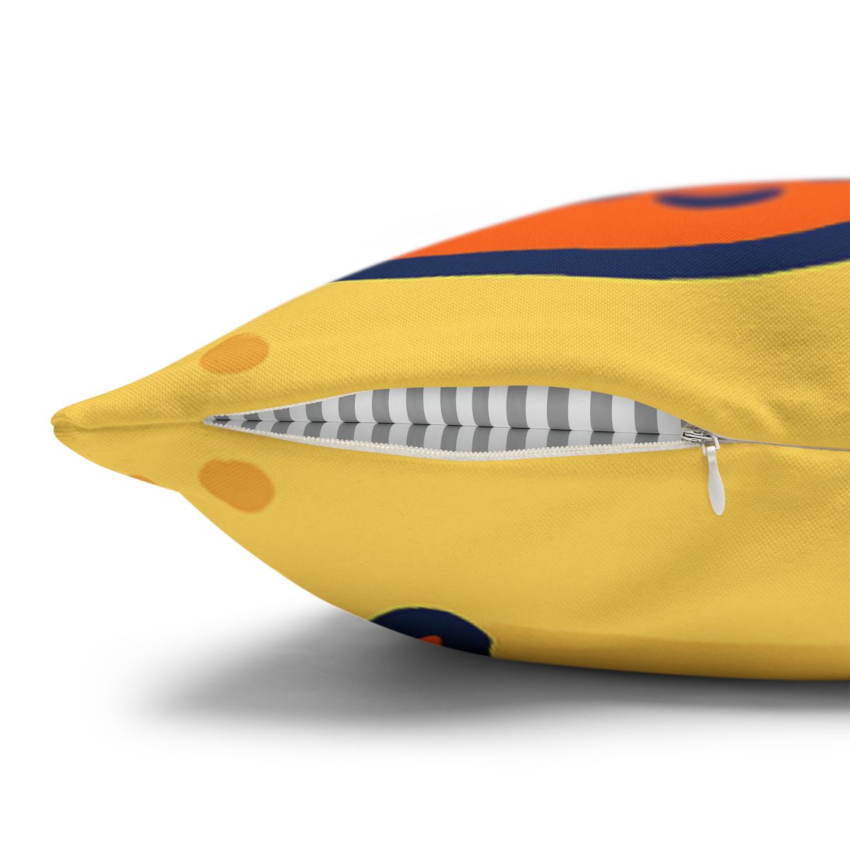 Starfish Science Class stylish decorative pillowcases