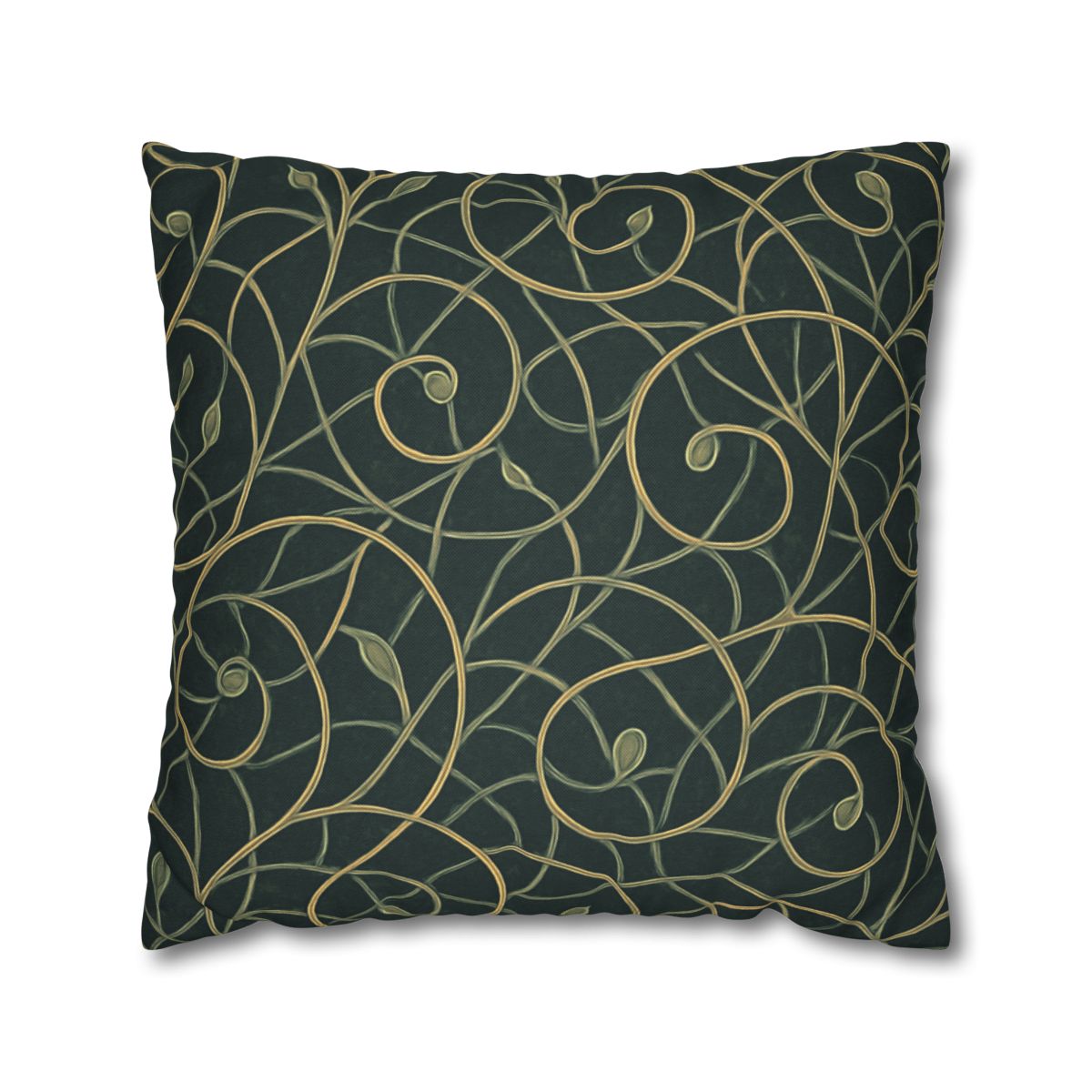 Tendril Lace Network unique gift pillow cases