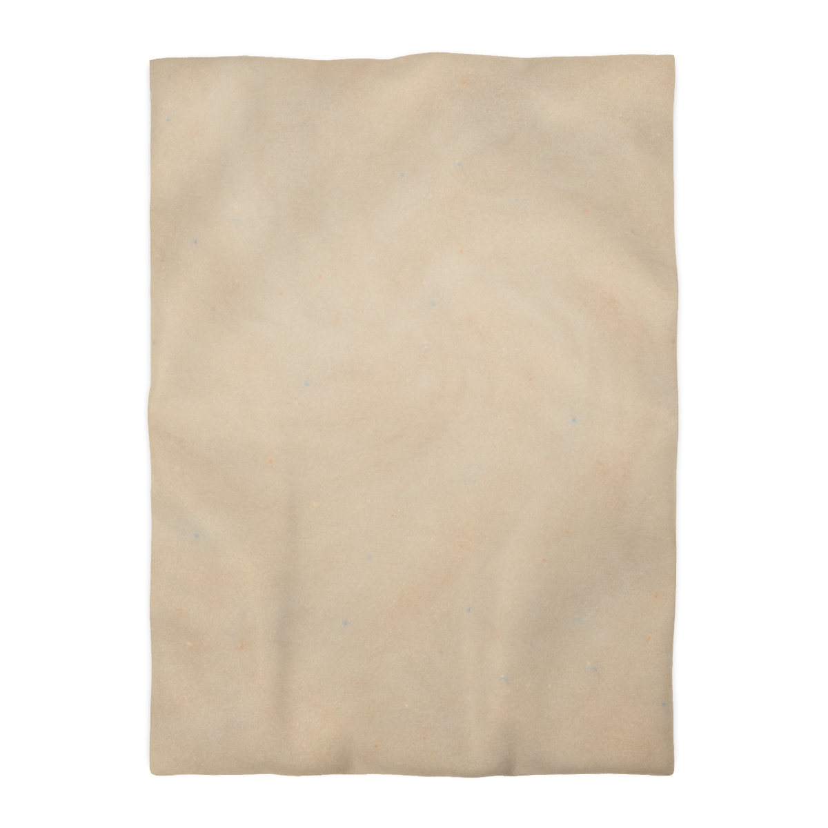 Microwave Echo Grainfield unique patterned duvets