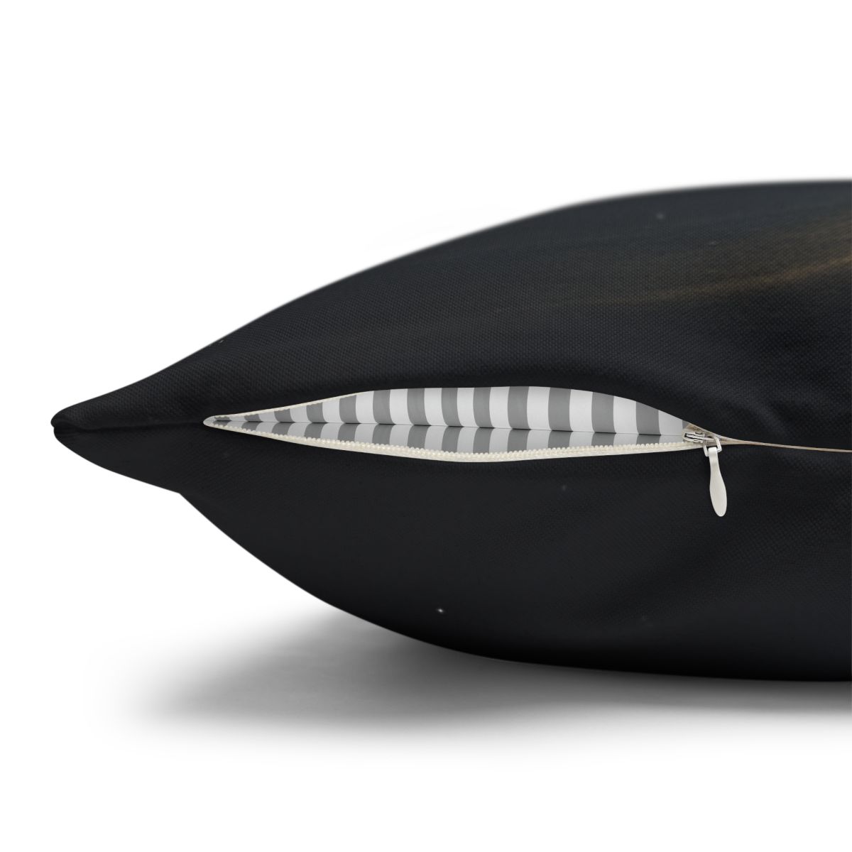 Gravitational Lens Mirage personalized pillow covers