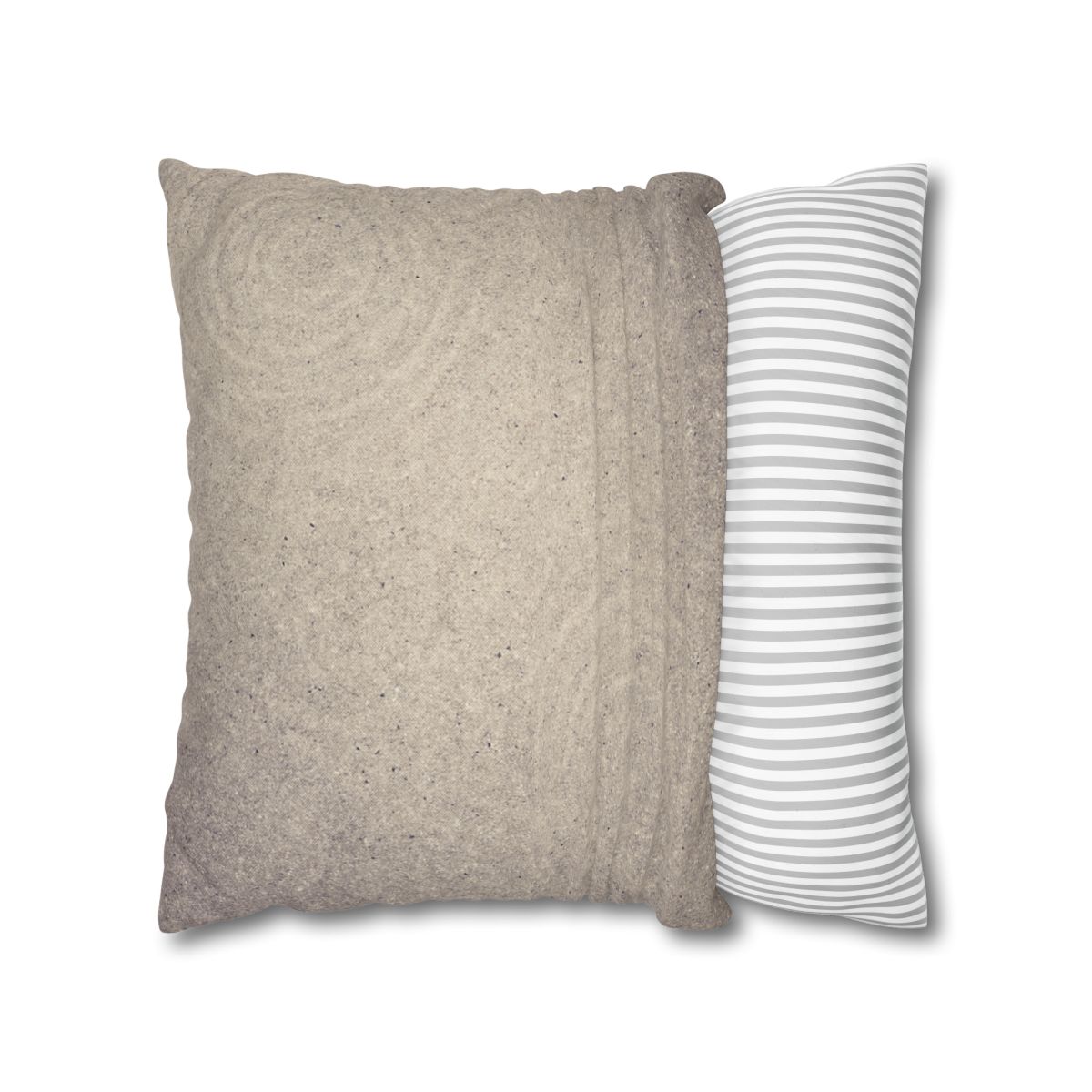 Microwave Echo Grainfield custom pillow cases