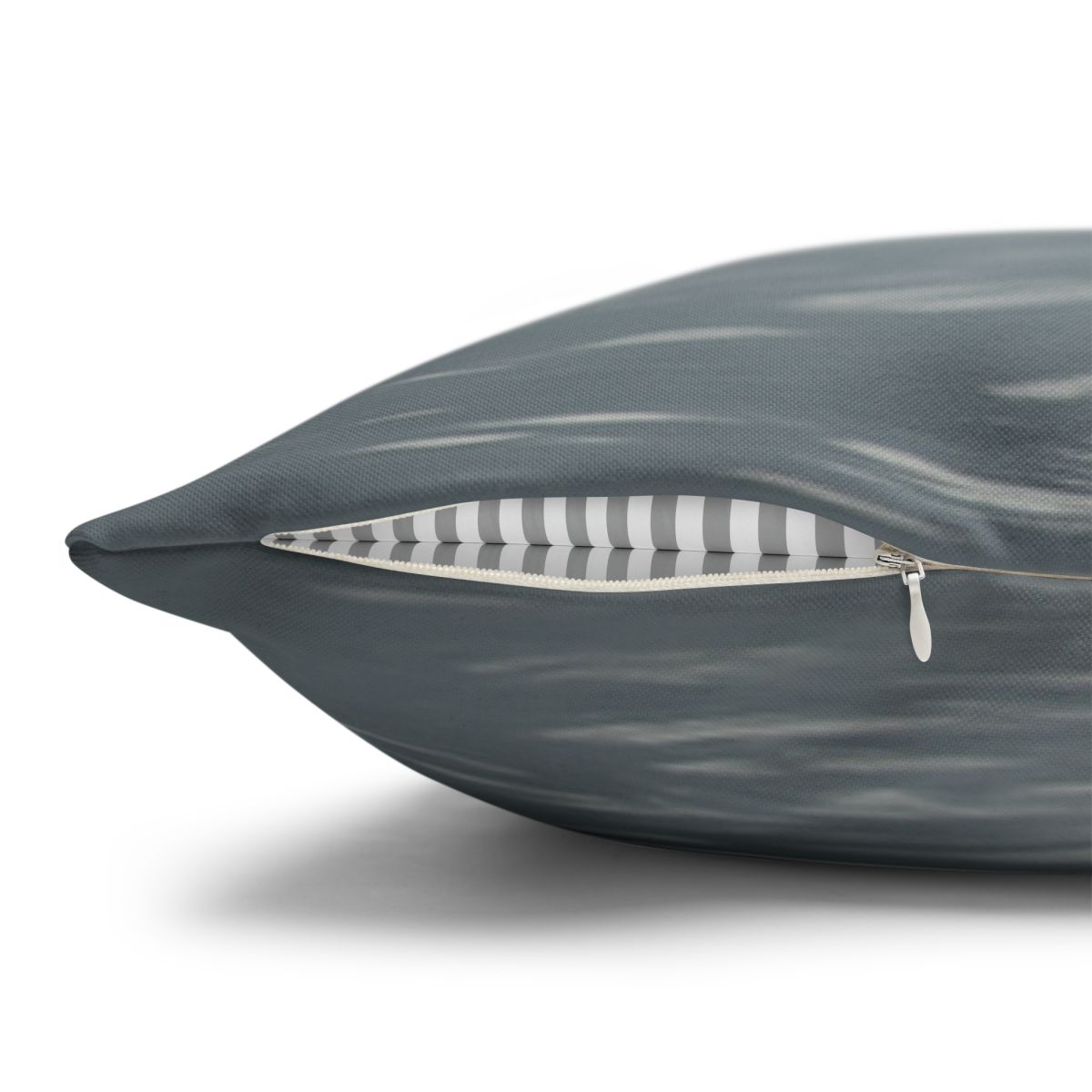 Mist Dancer Red Crowned Crane unique gift pillow cases